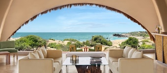 Uga Chena Huts - Yala - All Inclusive