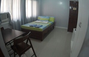 واي فاي مجانًا