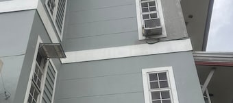 Residenz Inn