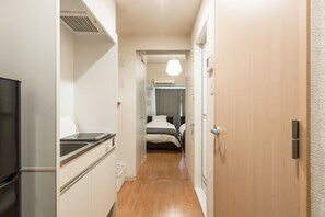 Free WiFi - Osaka Namba Grandi (Osaka)