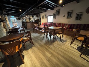 Exterior - Al Yakhour Hostel (Haifa)