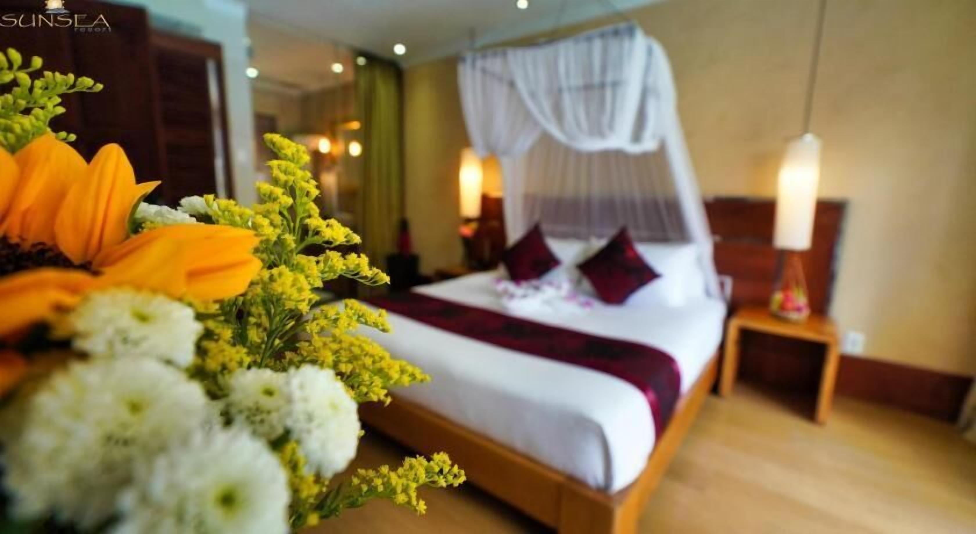 迷你吧、客房内保险箱、特色装修、特色家居