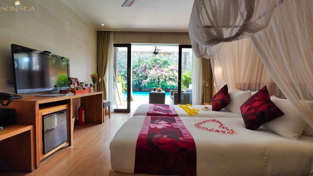 迷你吧、客房内保险箱、特色装修、特色家居