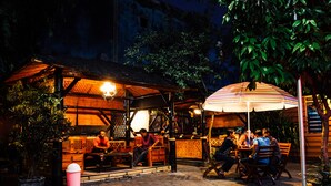 Gazebo