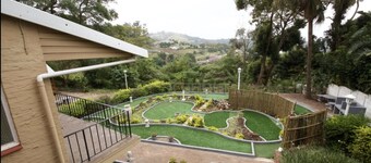 Pinetown Lala Land