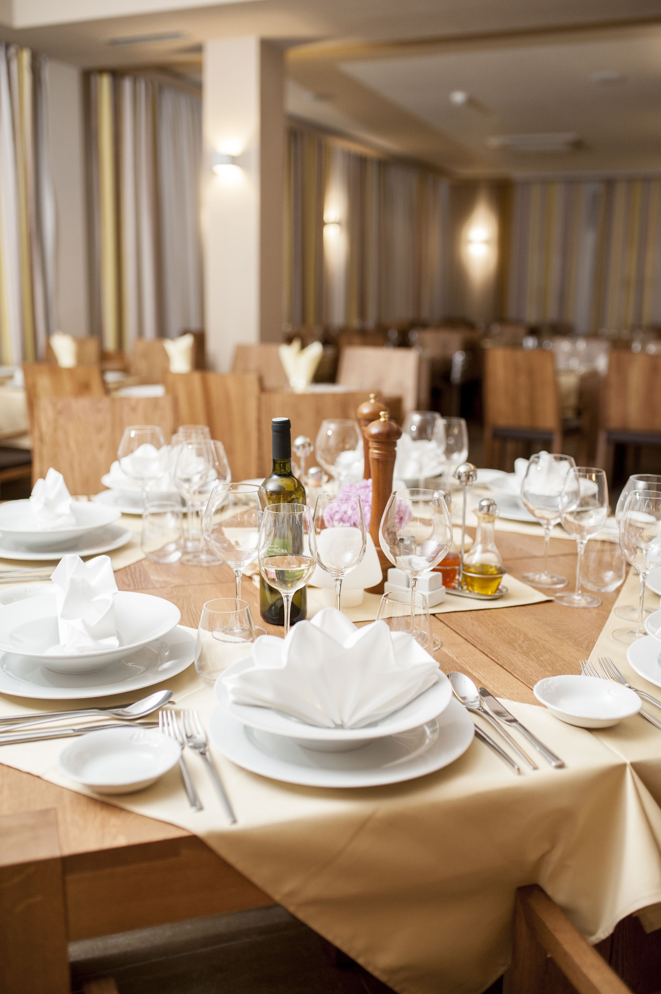 Photo - Hotel Konavle