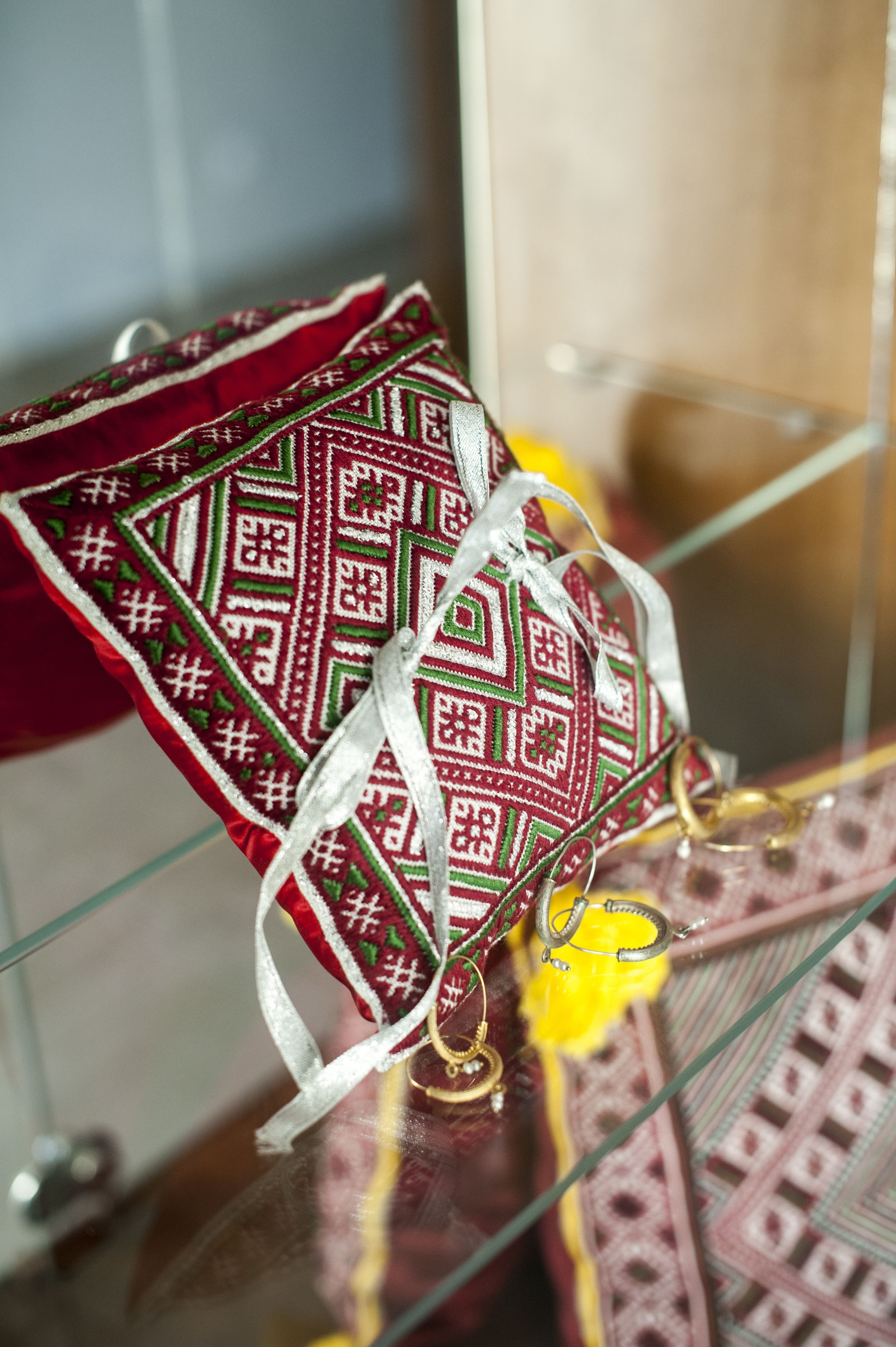 Photo - Hotel Konavle