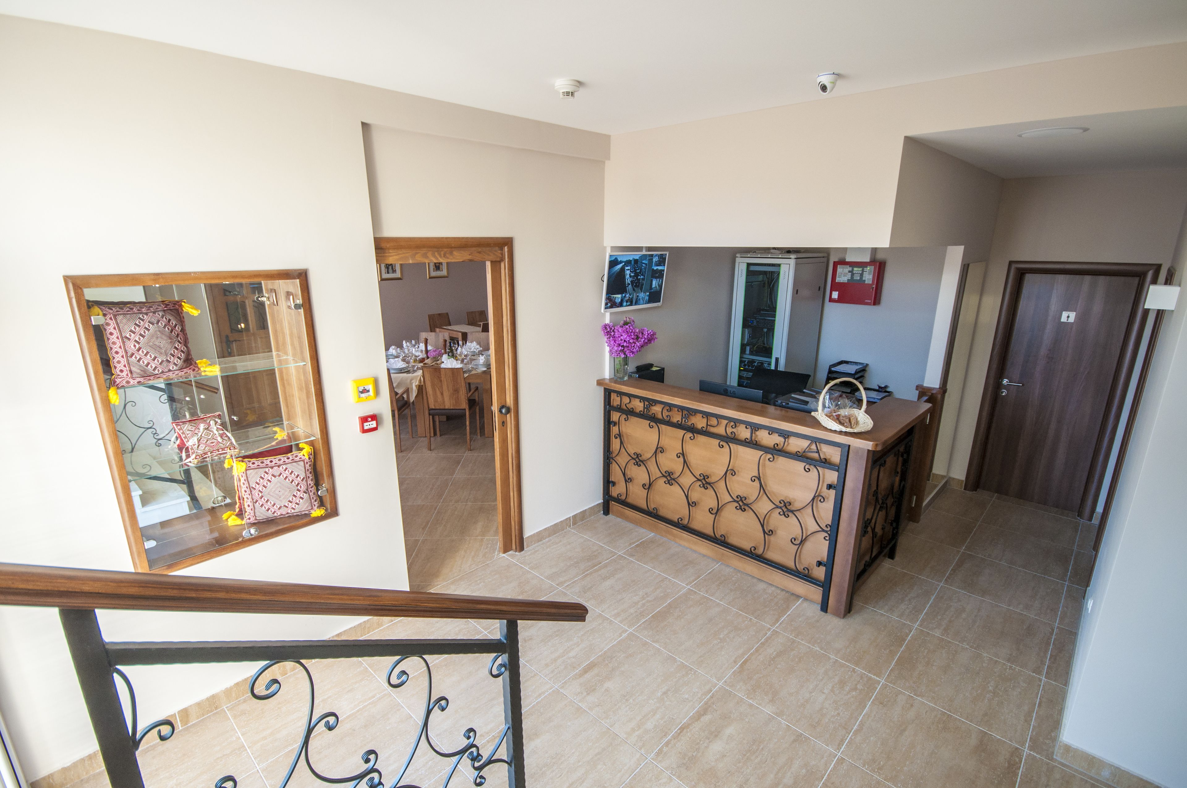 Photo - Hotel Konavle