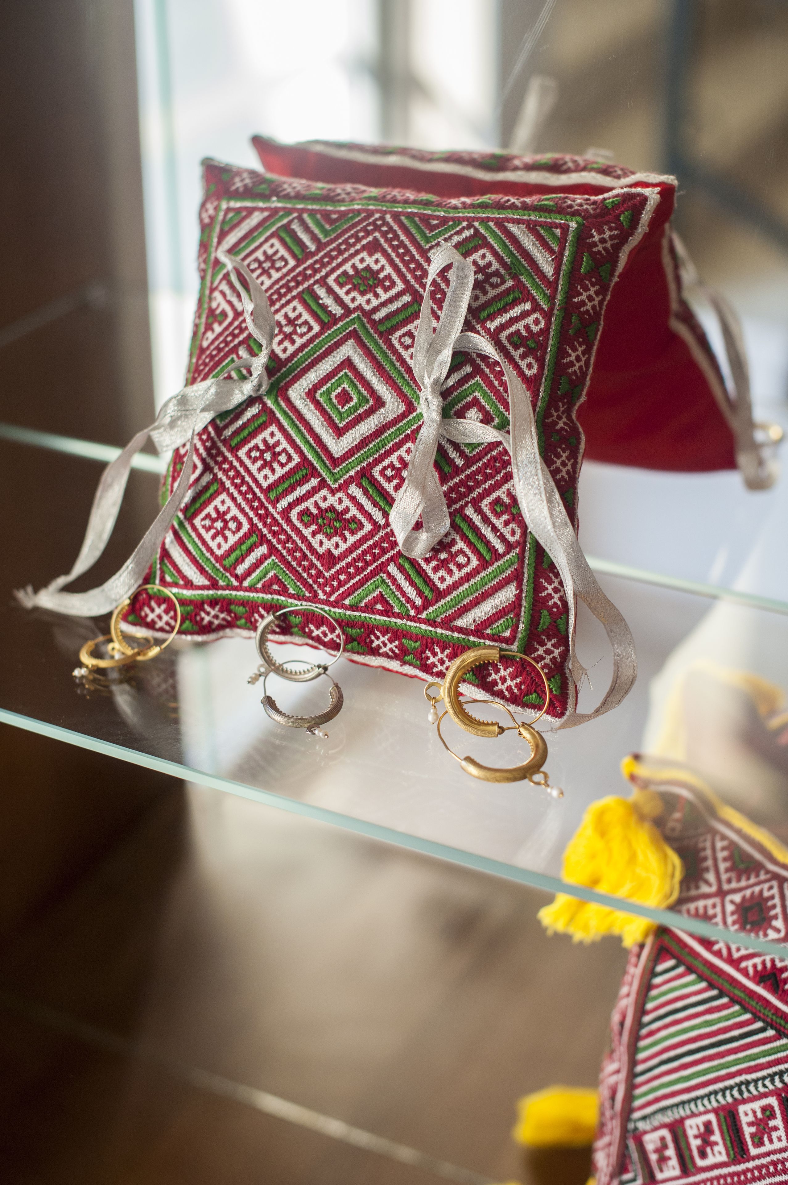 Photo - Hotel Konavle