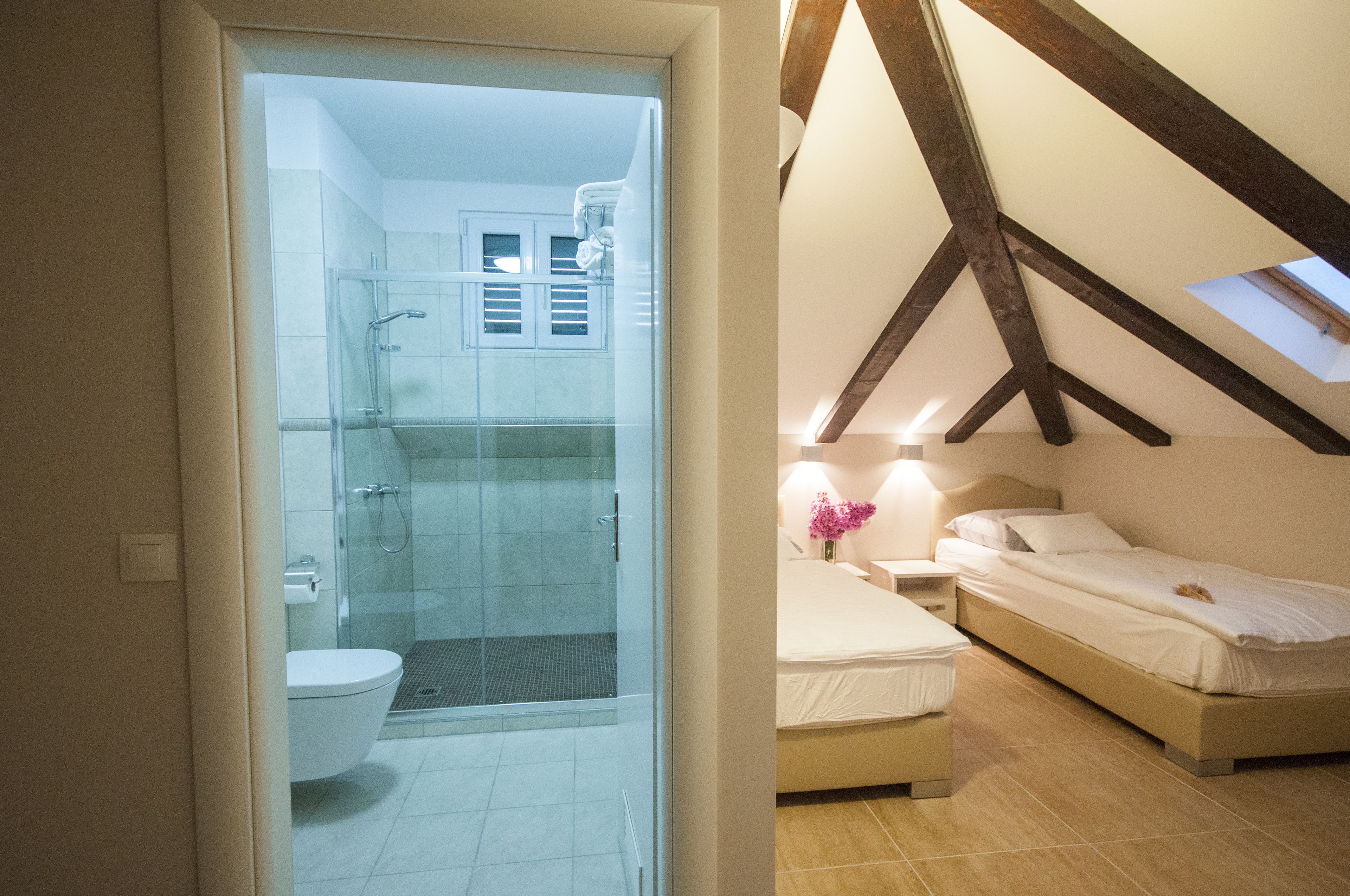 Photo - Hotel Konavle