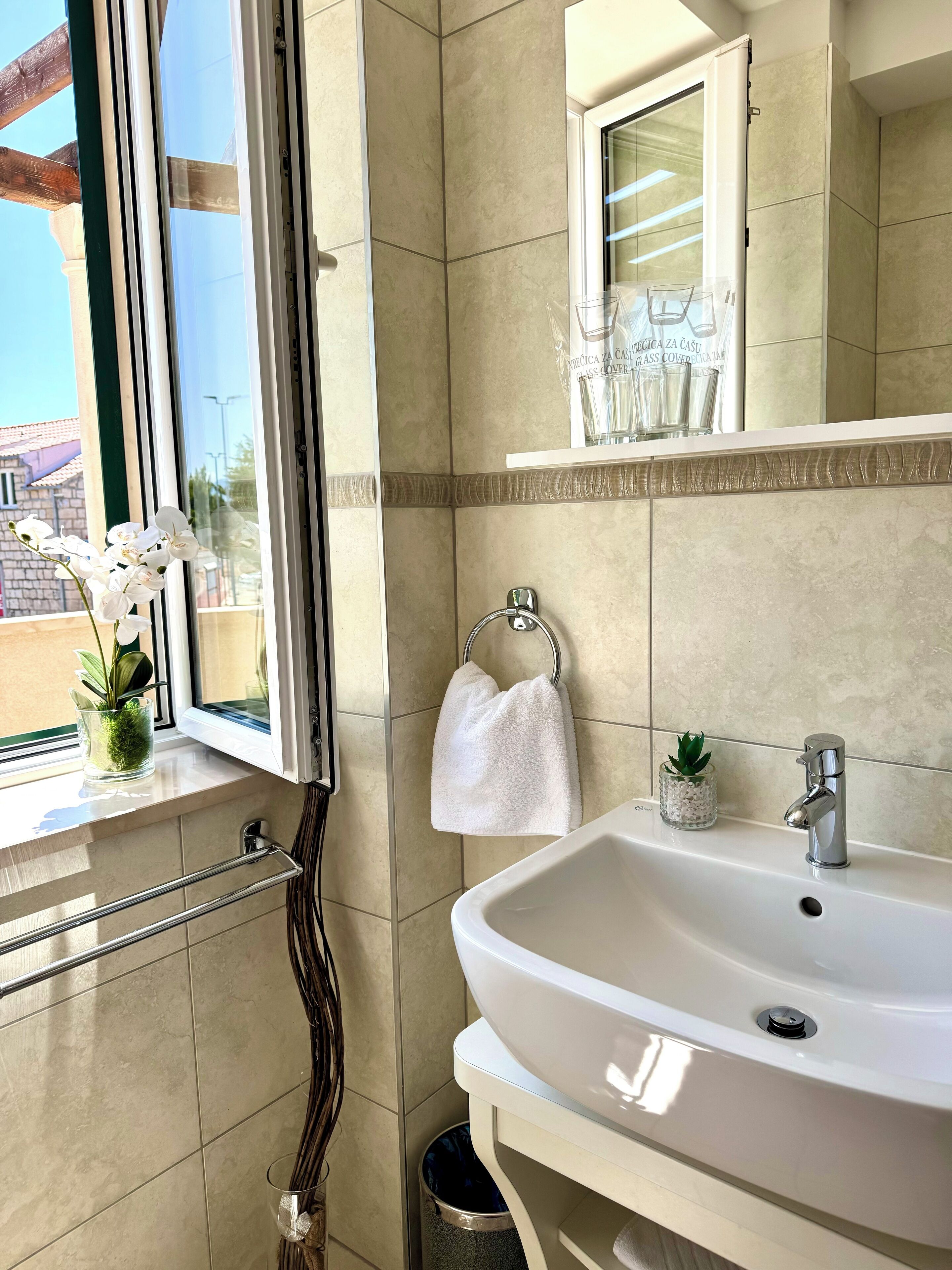 Photo - Hotel Konavle