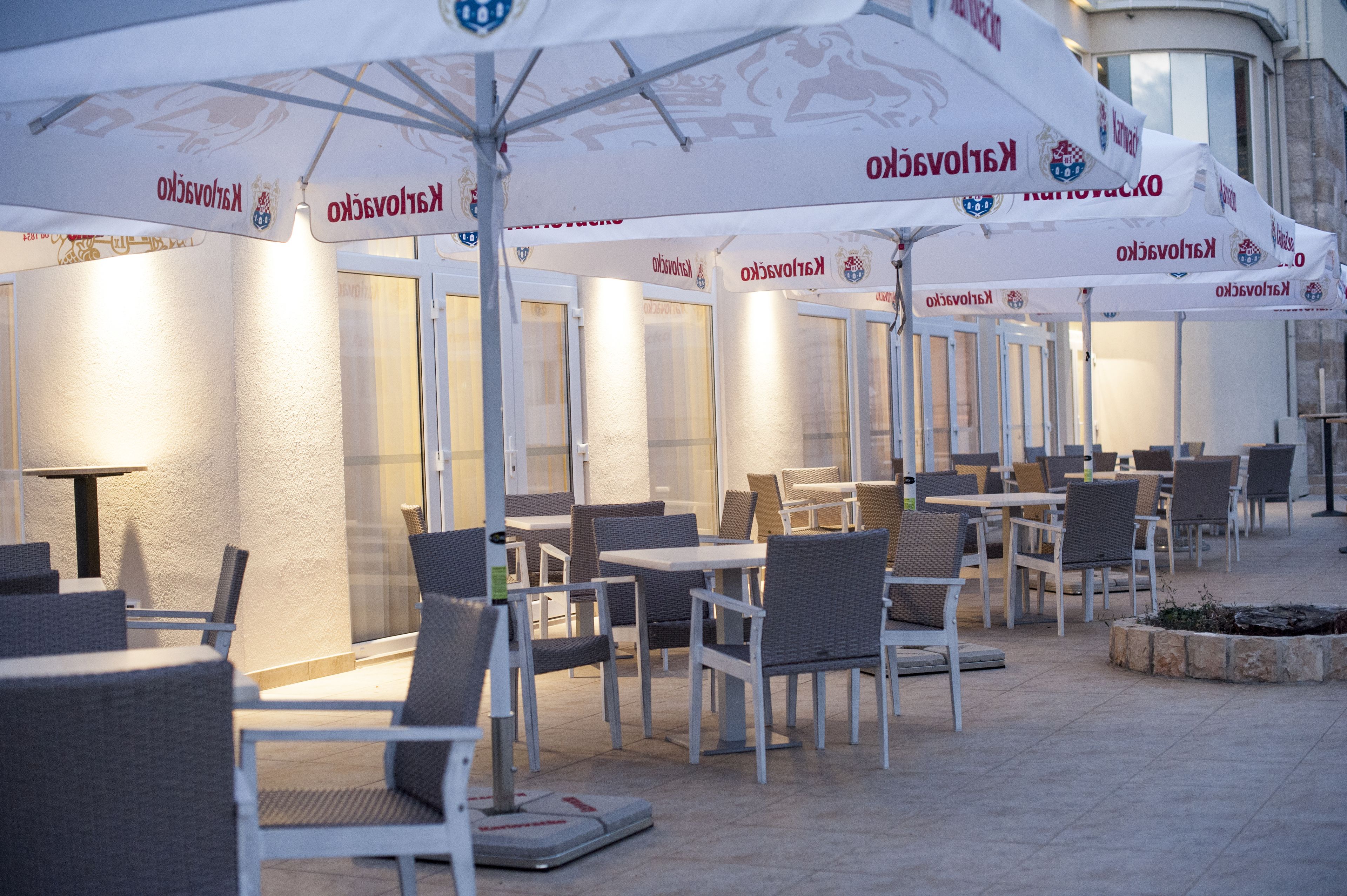 Photo - Hotel Konavle