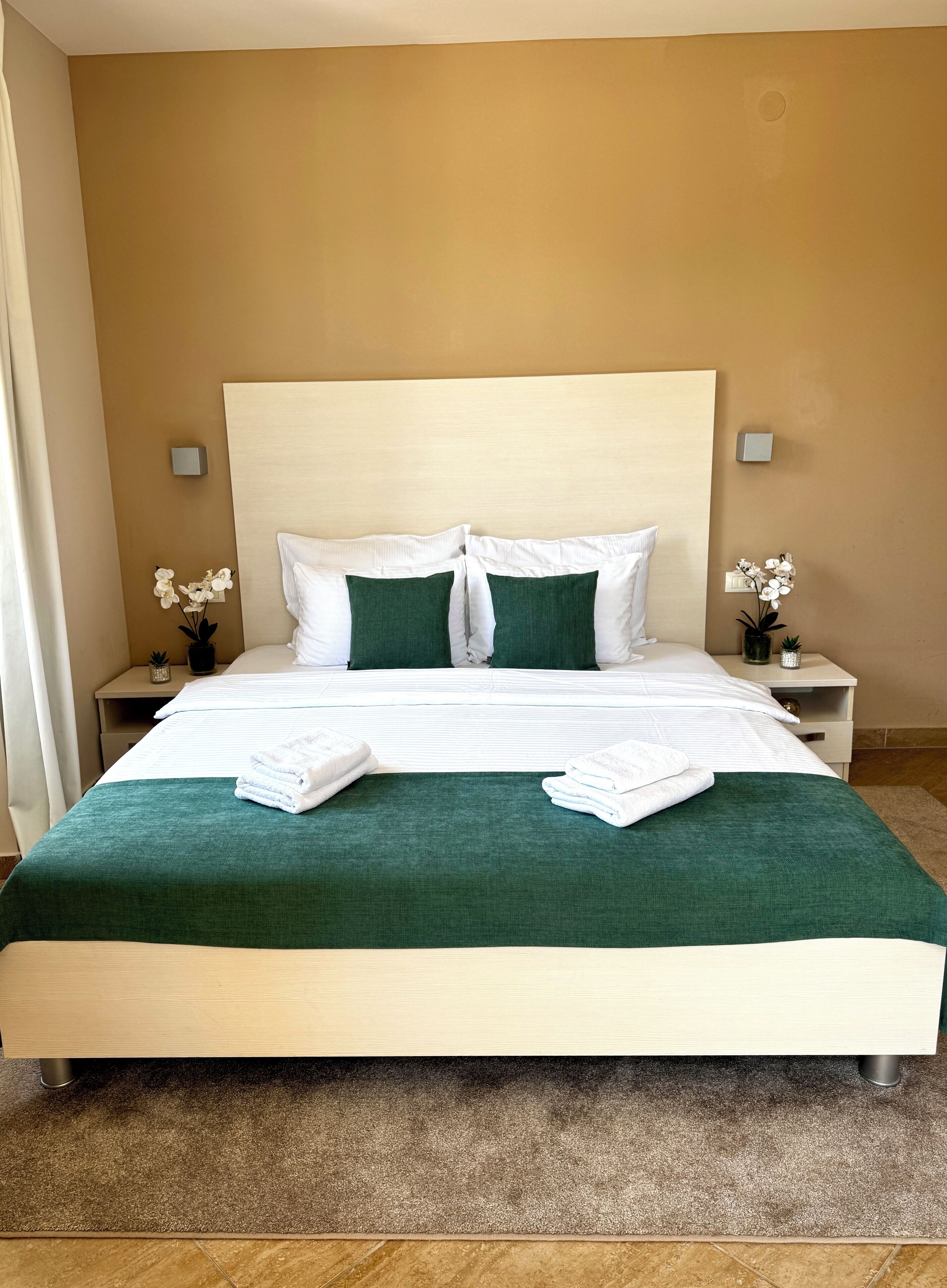 Photo - Hotel Konavle