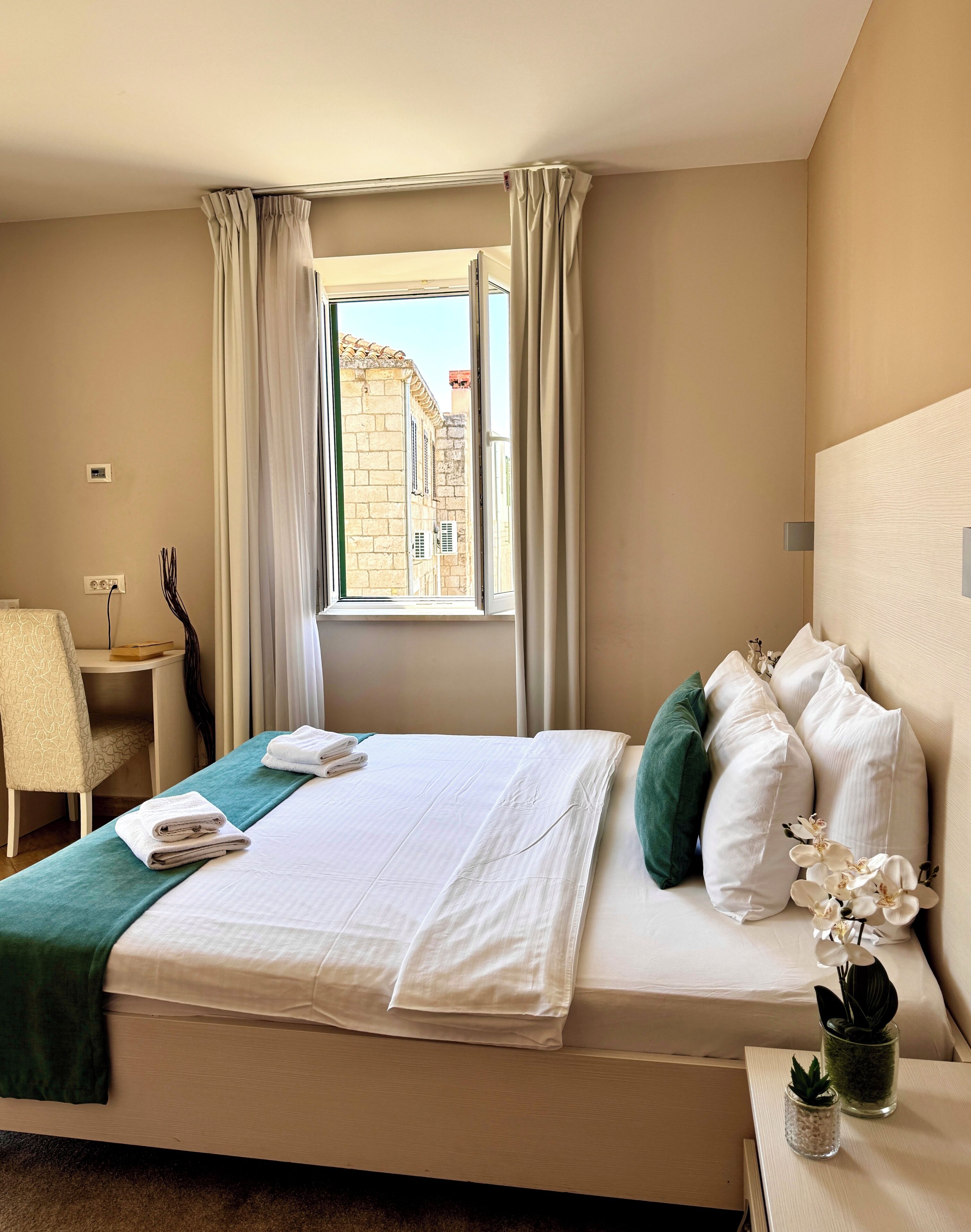 Photo - Hotel Konavle