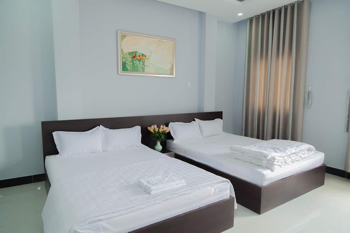 Escritorio y wifi gratis