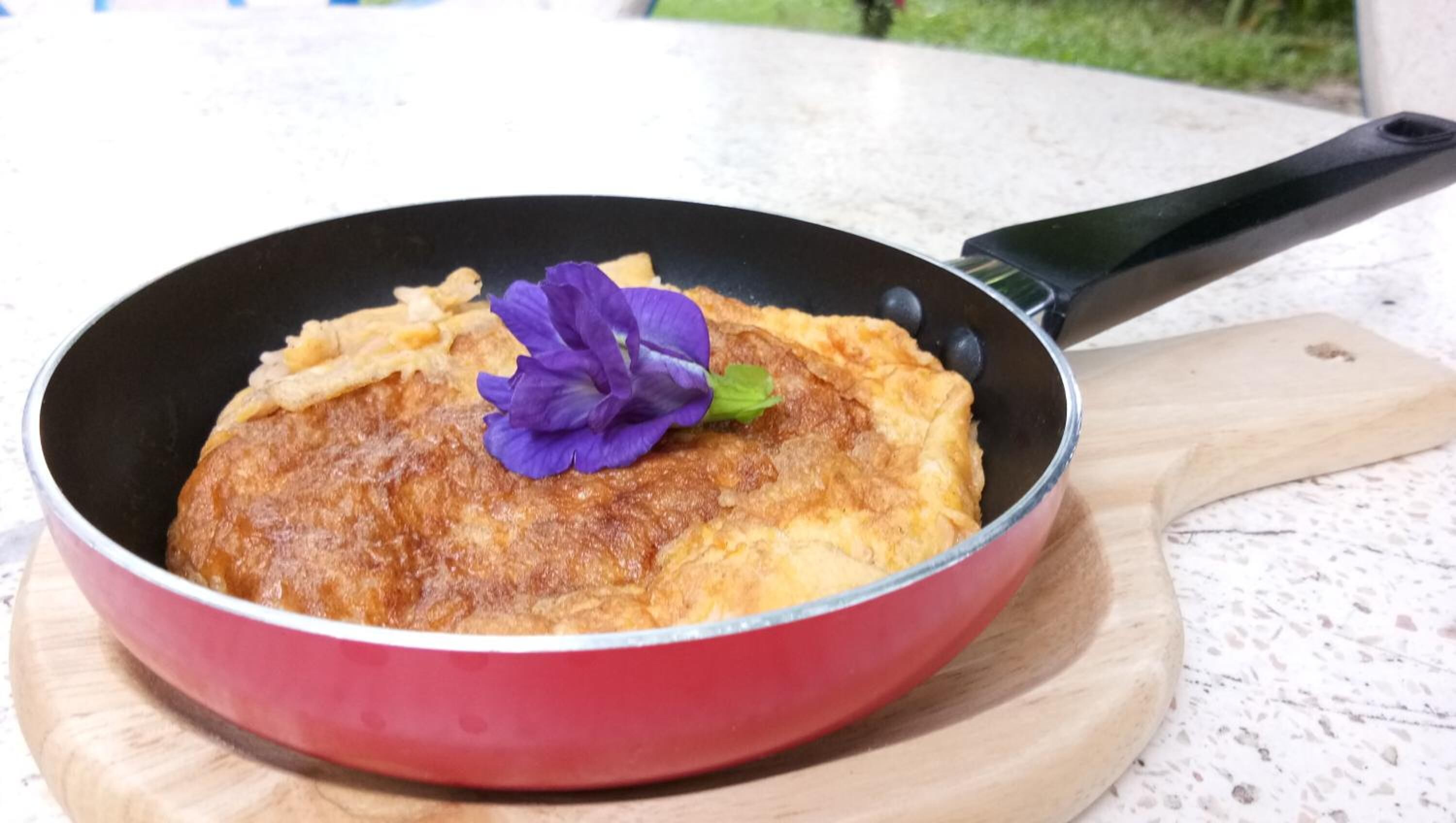 Photo - Samui Poshtel