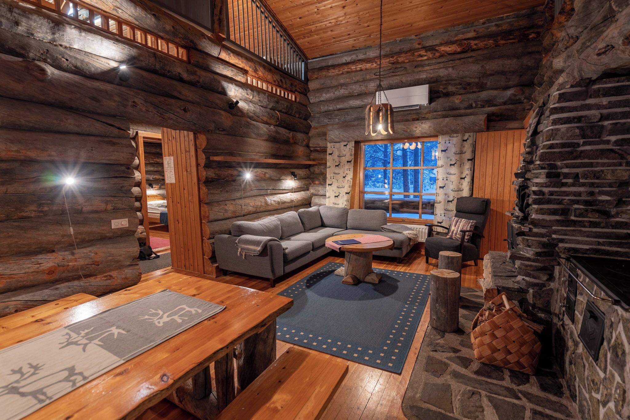 Apartment | Free WiFi, bed sheets