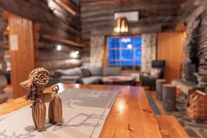 Apartment | Reisekinderbett, kostenloses WLAN, Bettwäsche