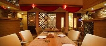 Hotel Park N