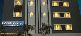 Hotel Park N