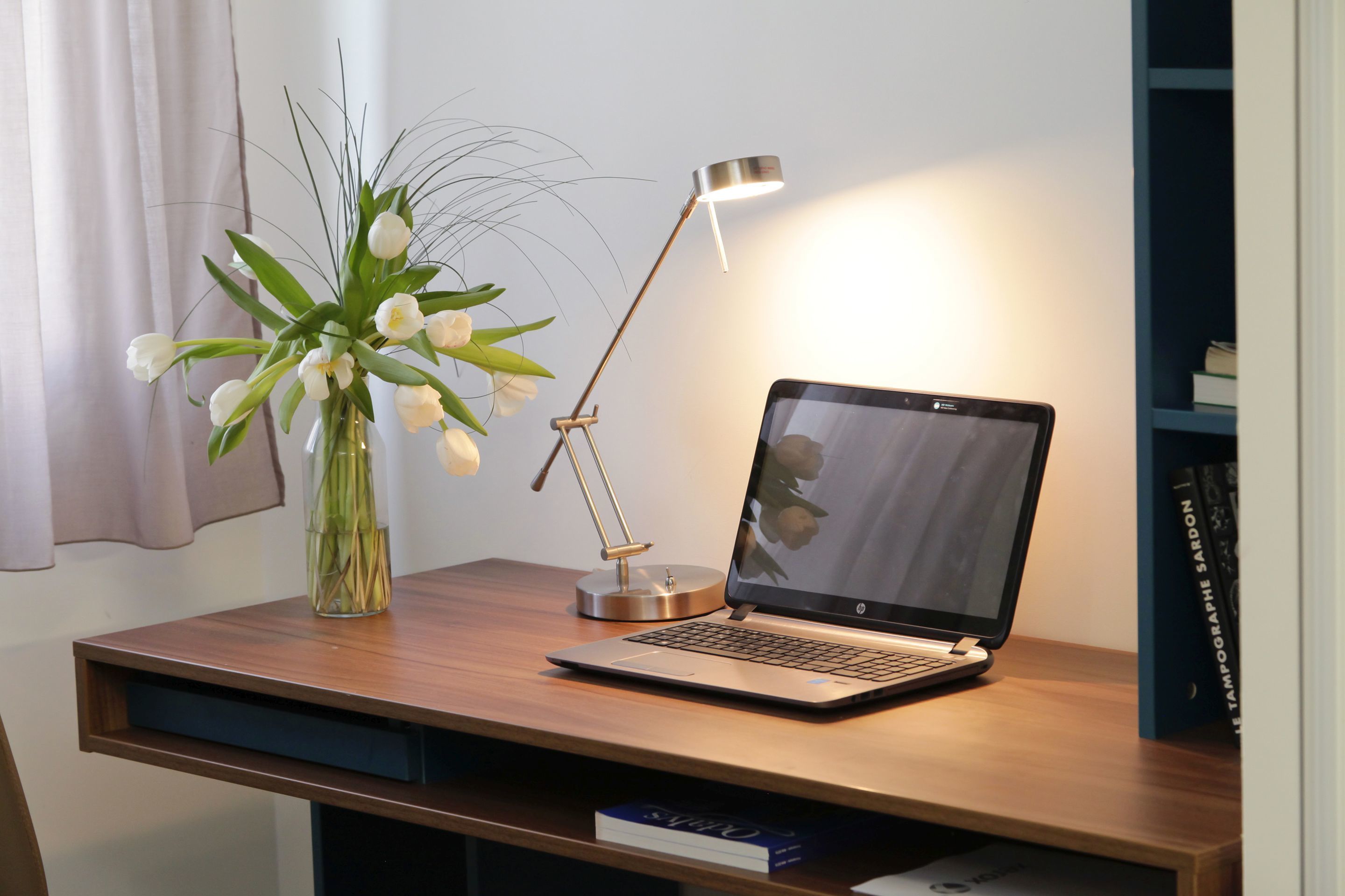 Foto - Appart Hotel Odalys City Amiens Blamont