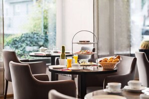 Property amenity - Amedia Luxury Suites Graz, Trademark Collection by Wyndham (Graz)