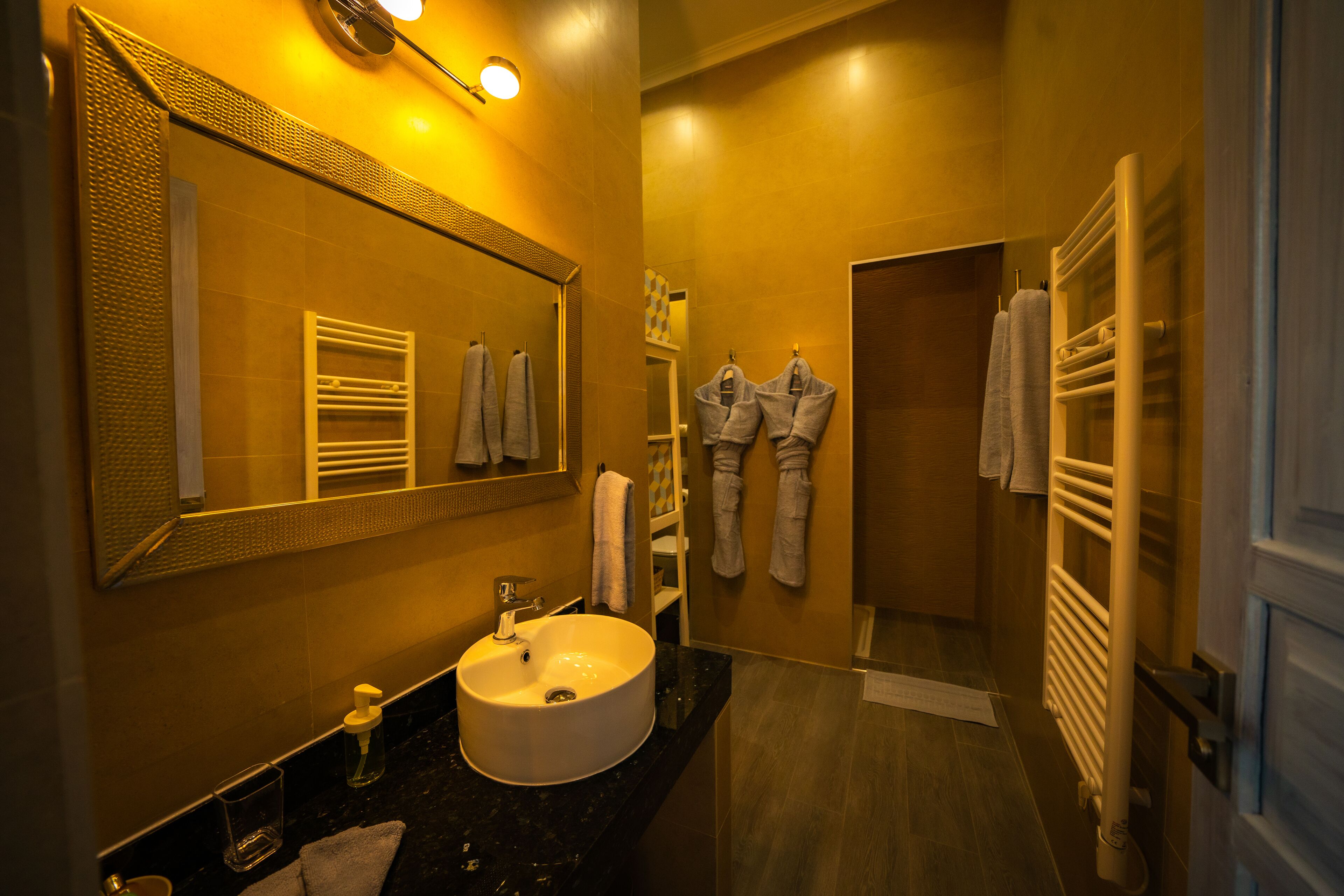 Photo - Riad Shanima & Spa
