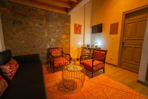 Suite – exclusive | Sengetøy av topp kvalitet, dundyner og senger med Select Comfort-madrass