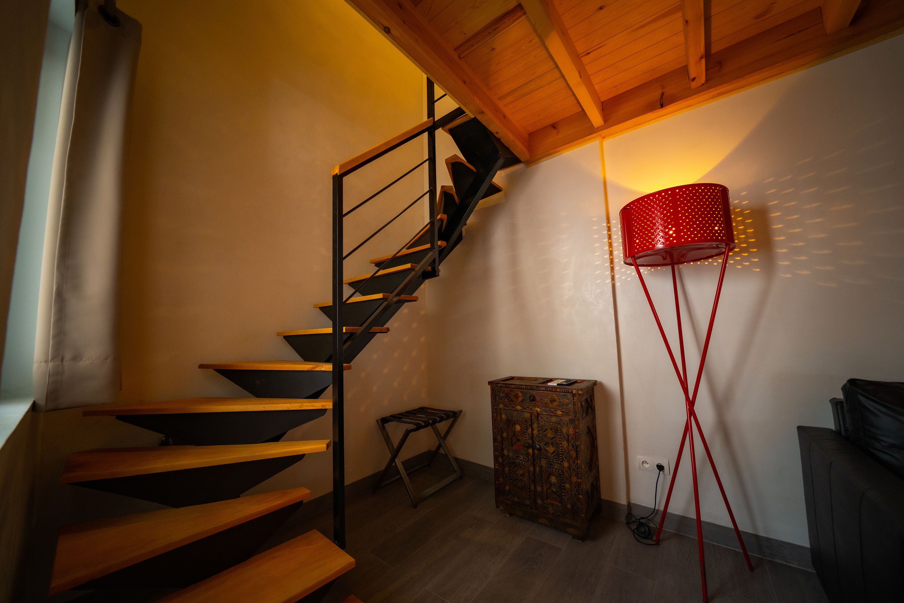 Photo - Riad Shanima & Spa