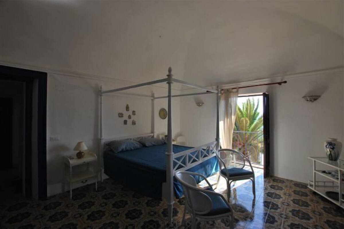 Quarto superior