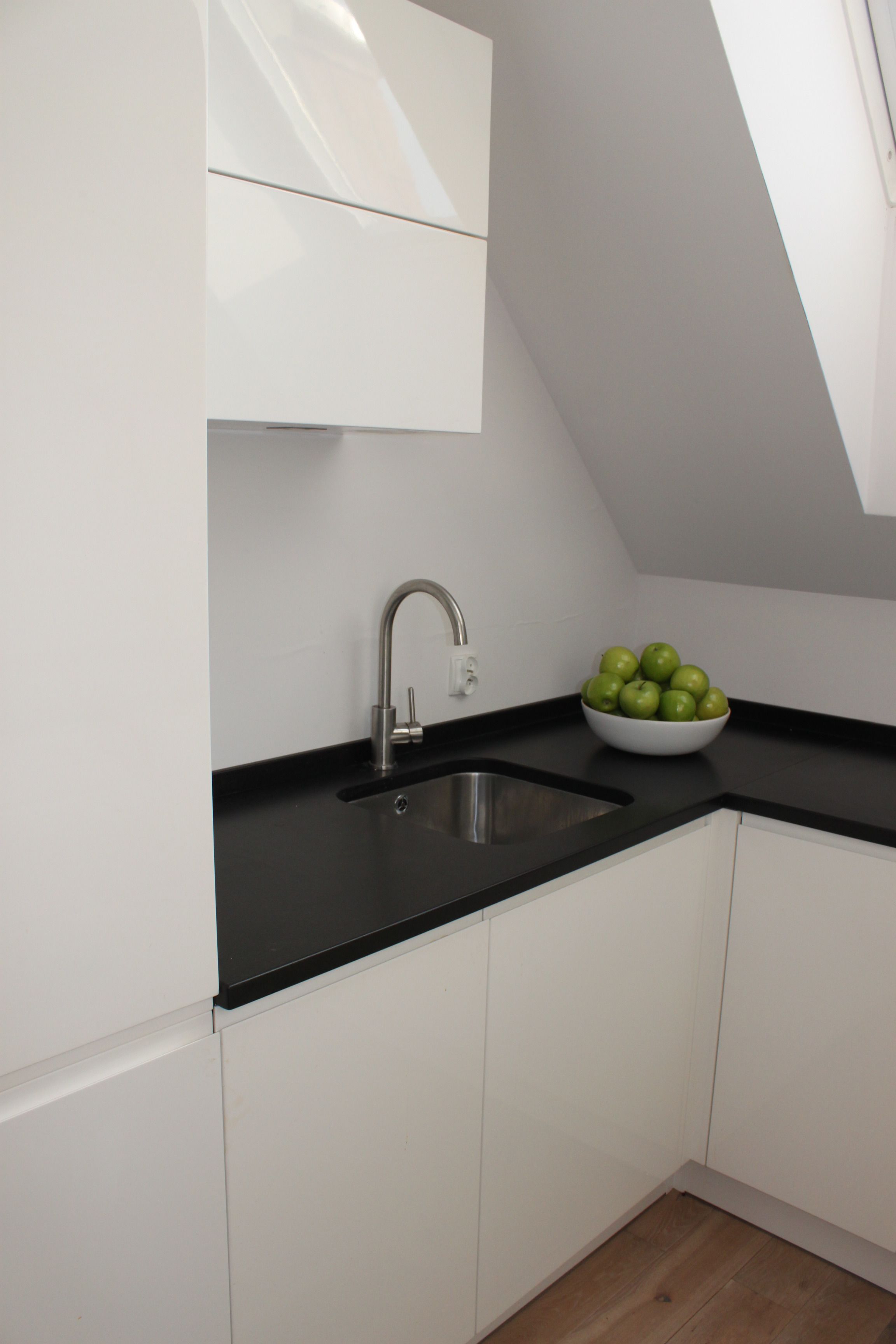 Foto - Kamienica 22 Old Town