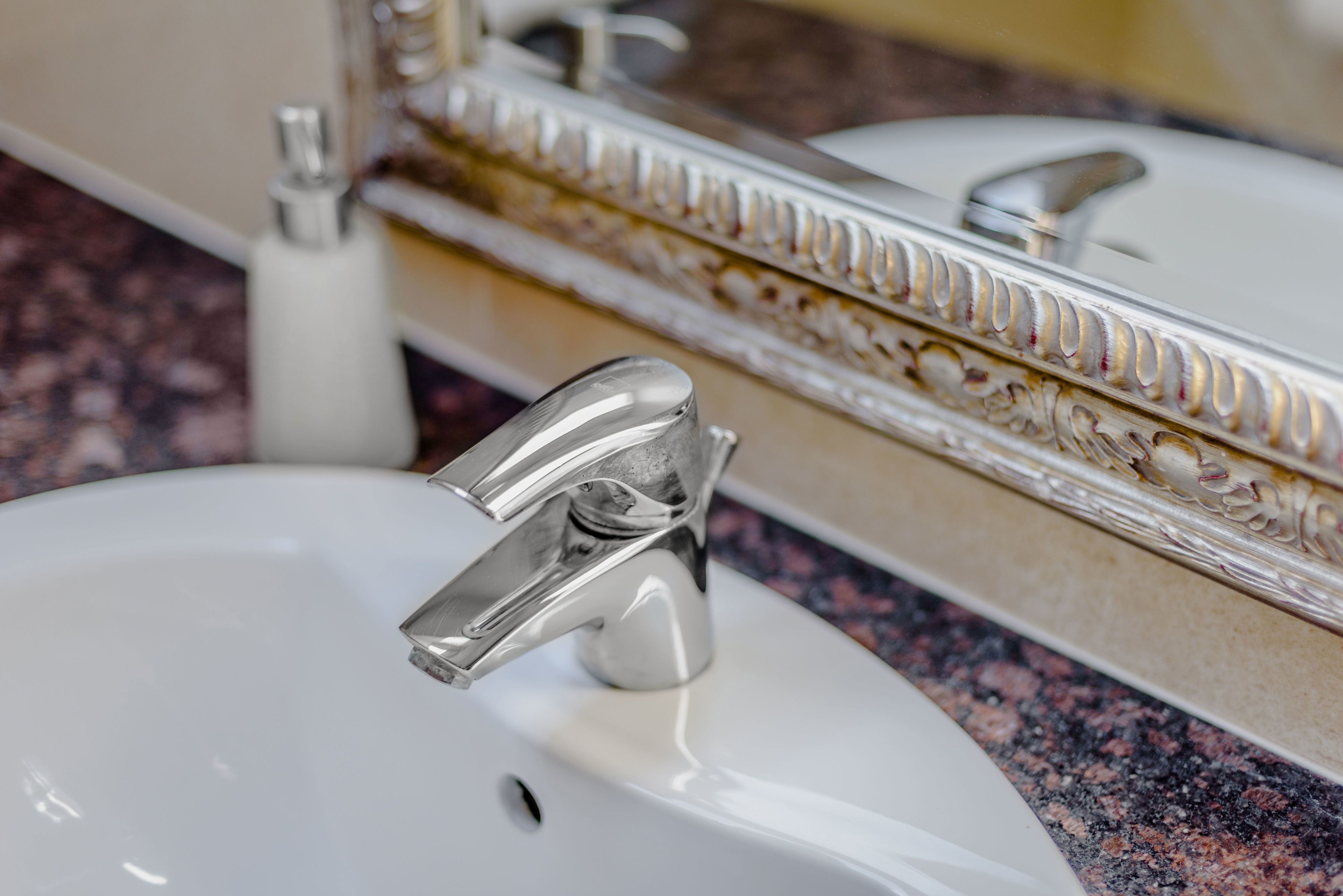 Foto - Kamienica 22 Old Town