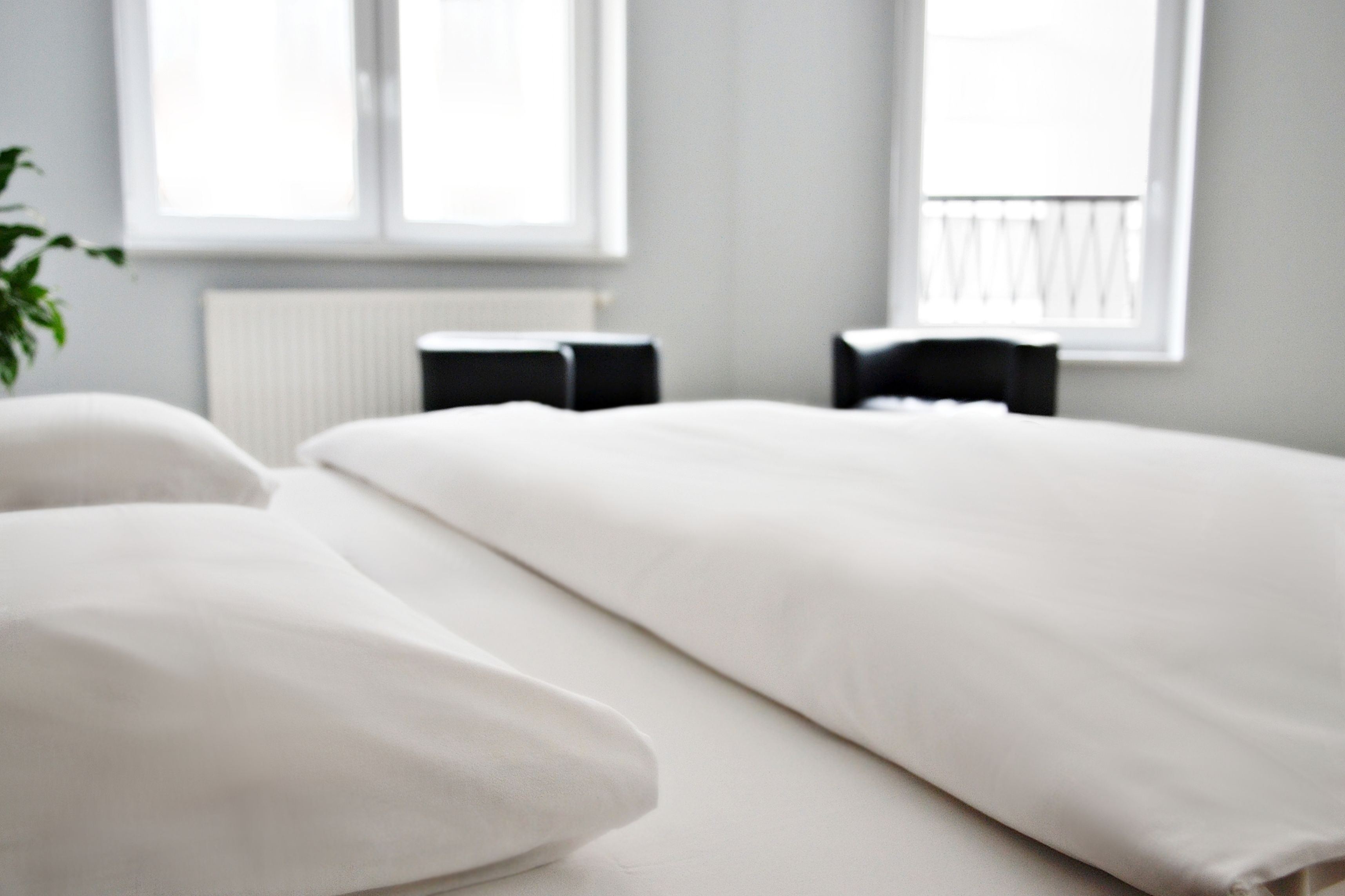 Foto - Kamienica 22 Old Town