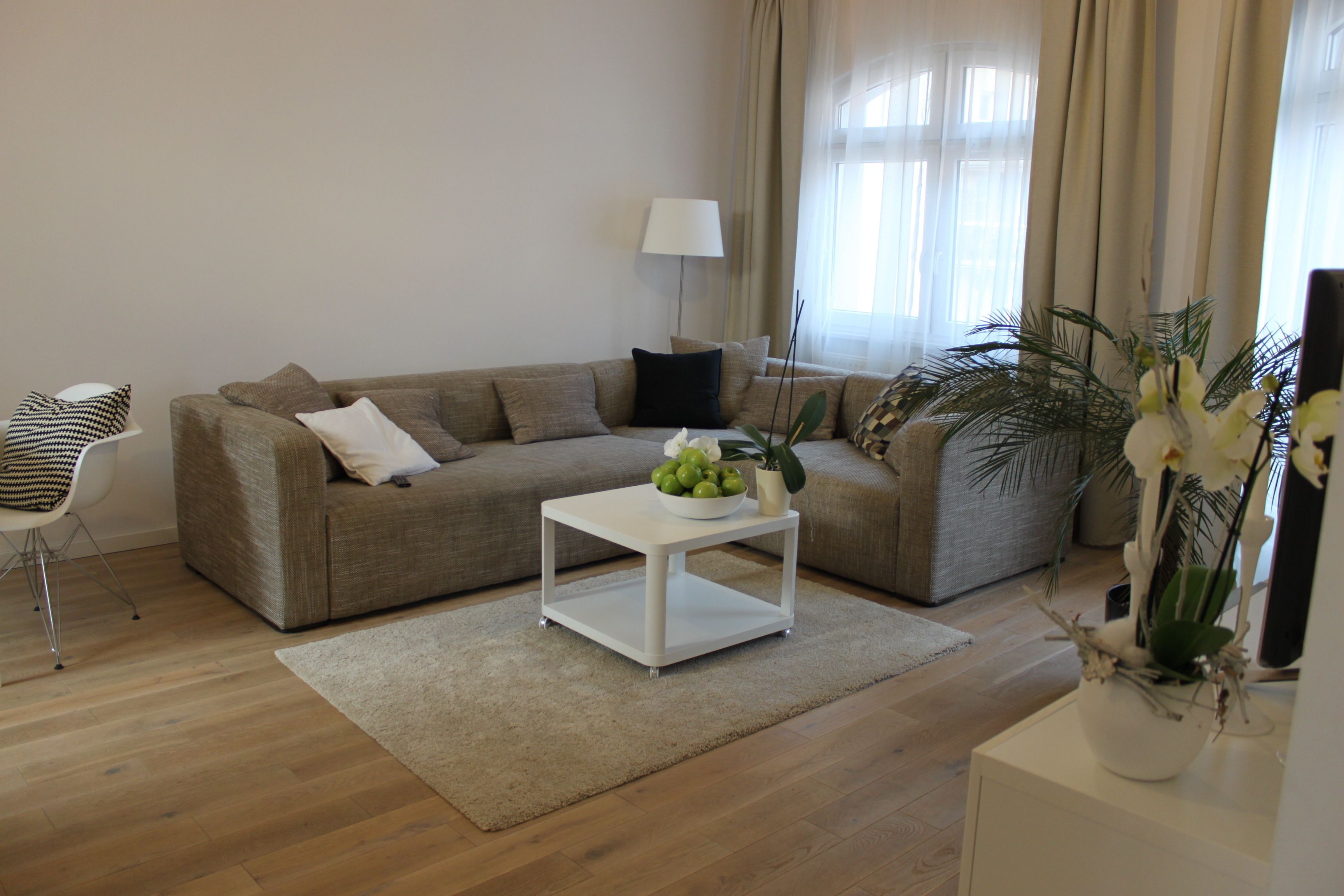 Foto - Kamienica 22 Old Town