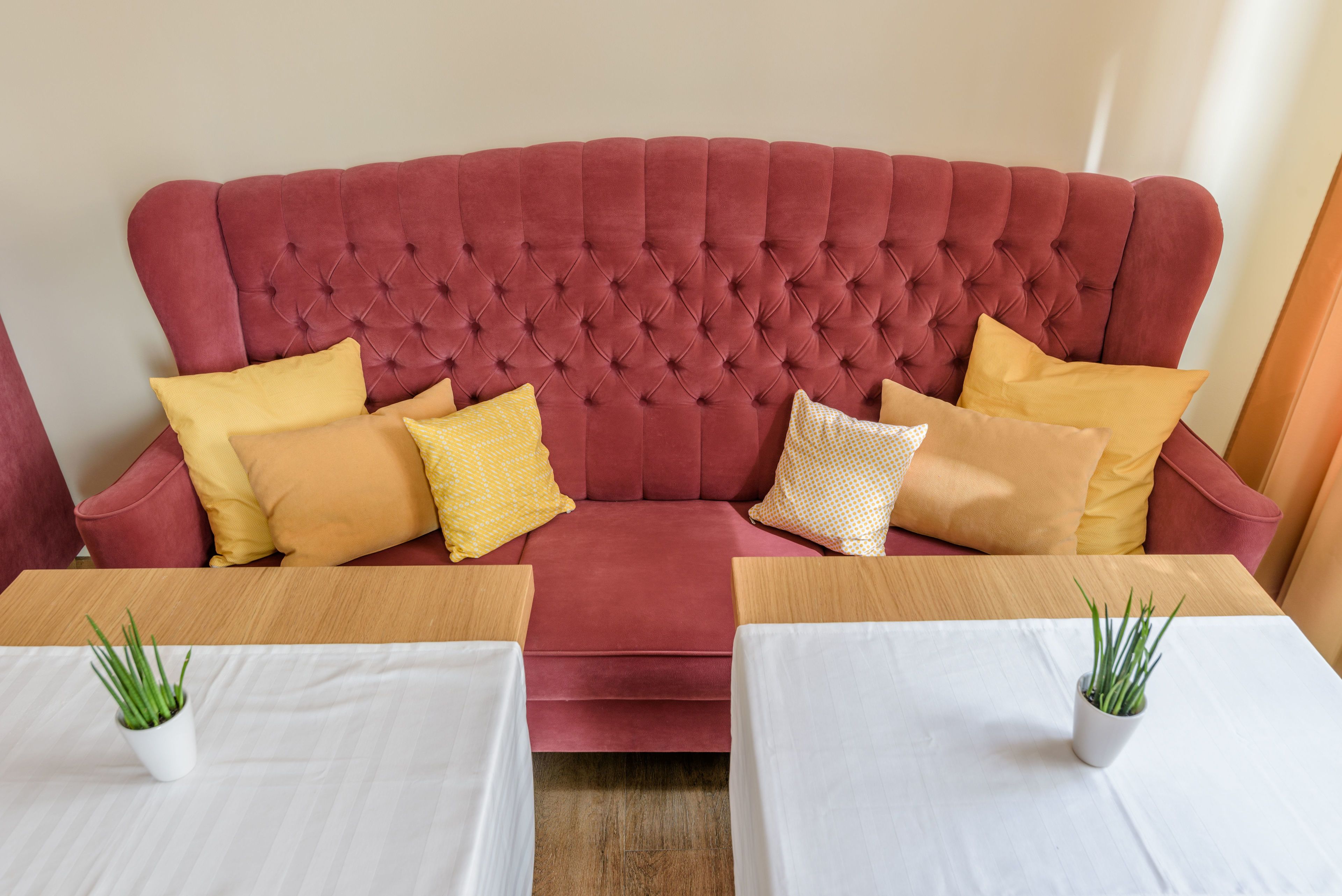 Foto - Kamienica 22 Old Town