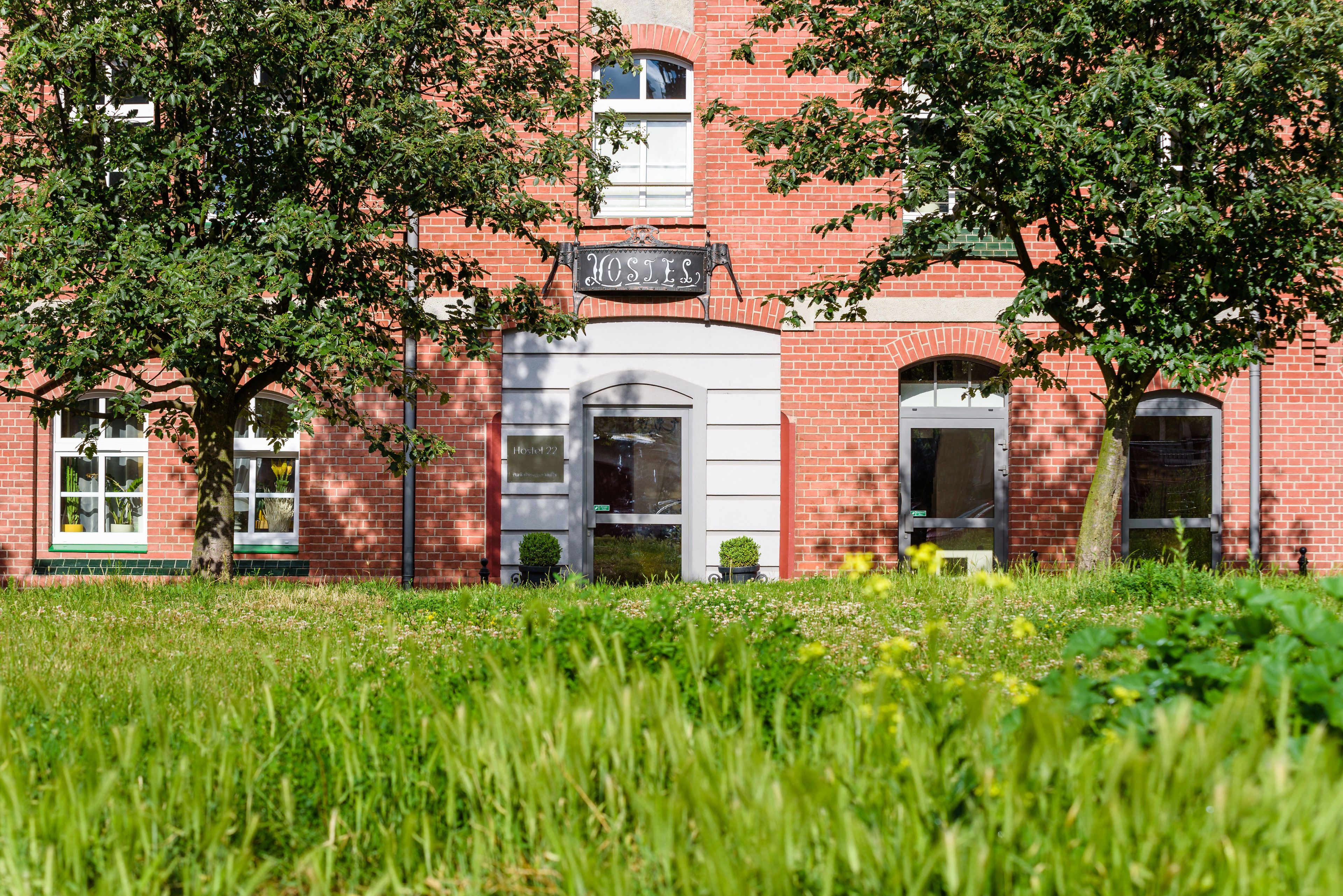 Foto - Kamienica 22 Old Town