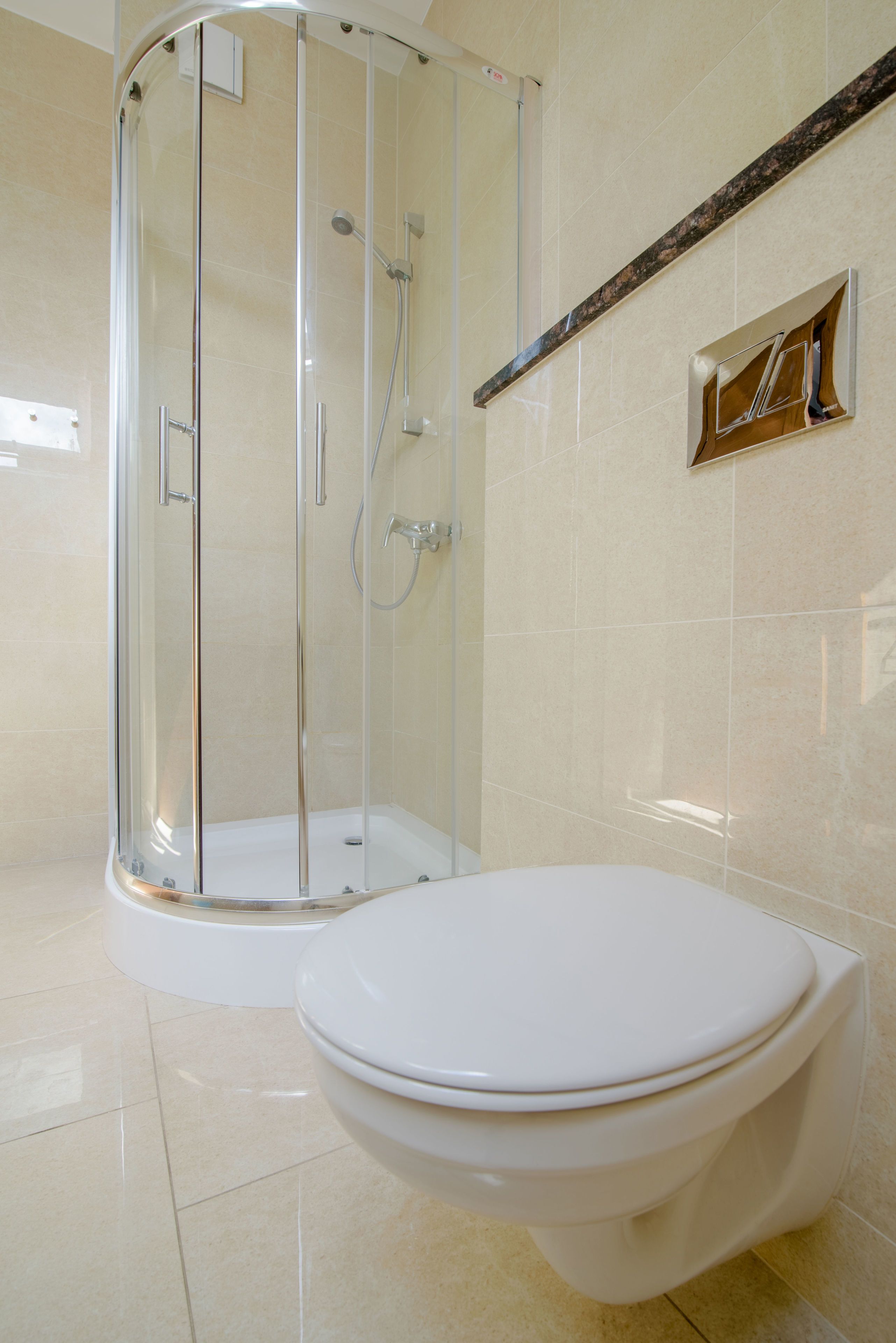 Foto - Kamienica 22 Old Town