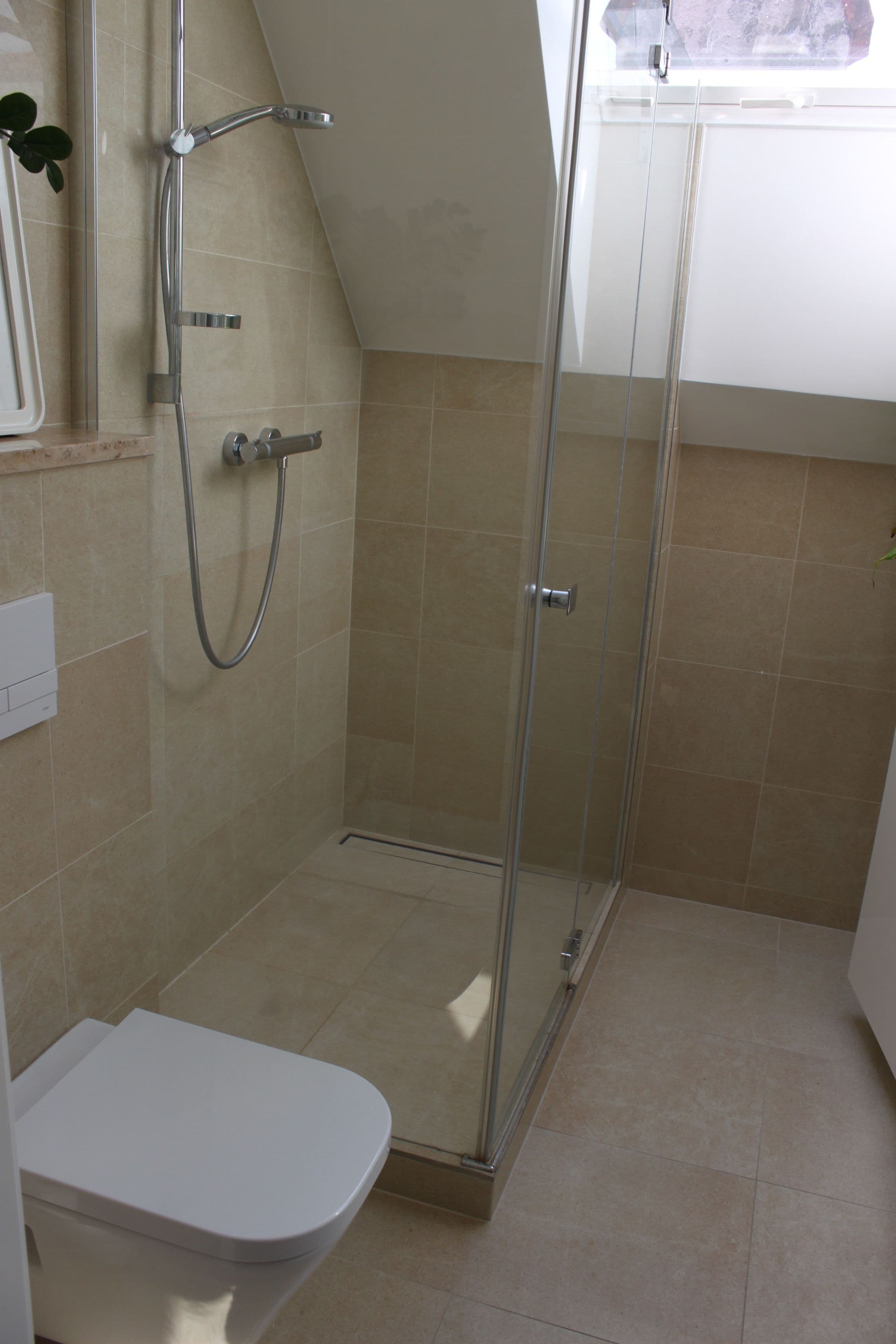 Foto - Kamienica 22 Old Town