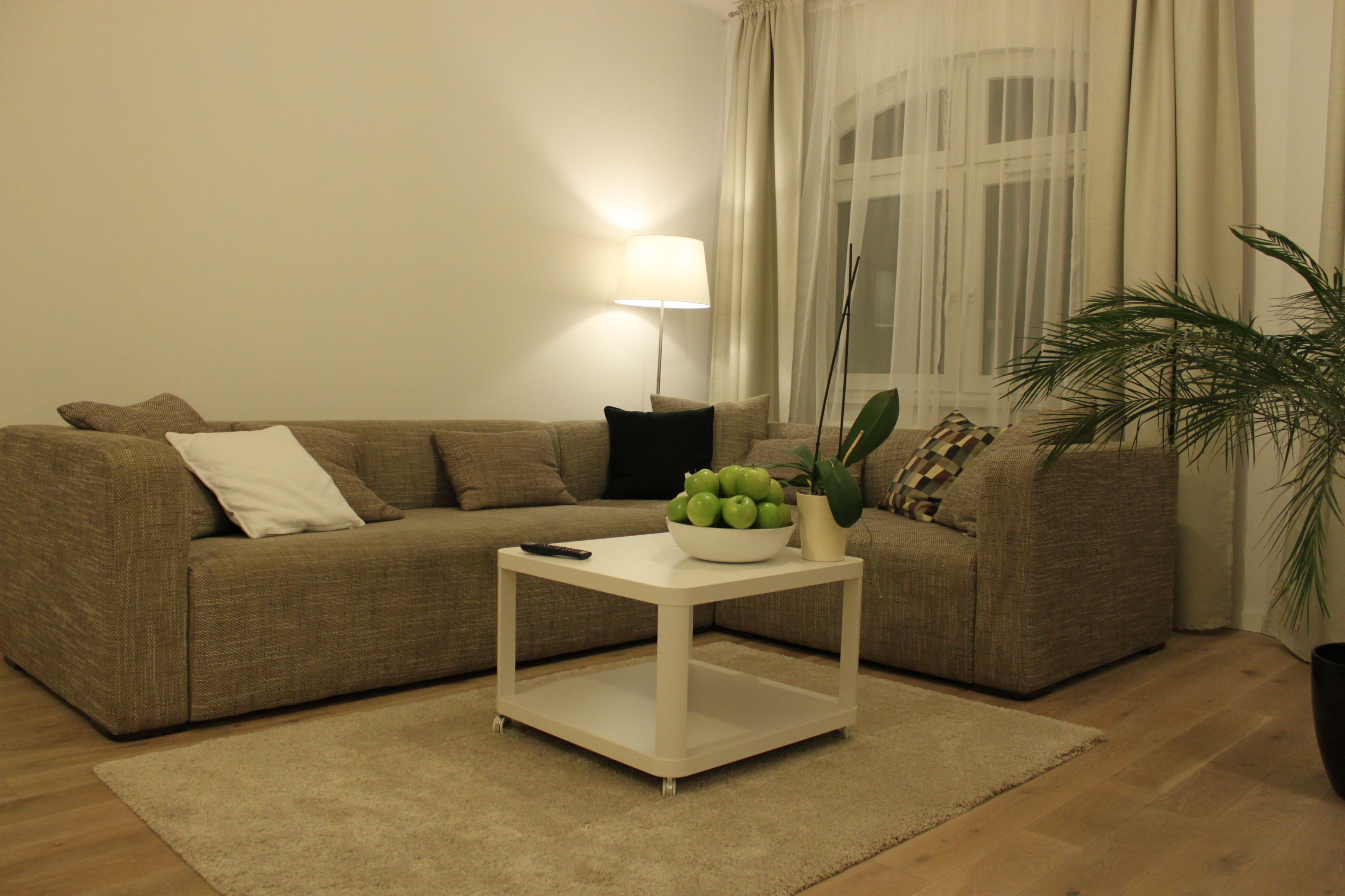 Foto - Kamienica 22 Old Town