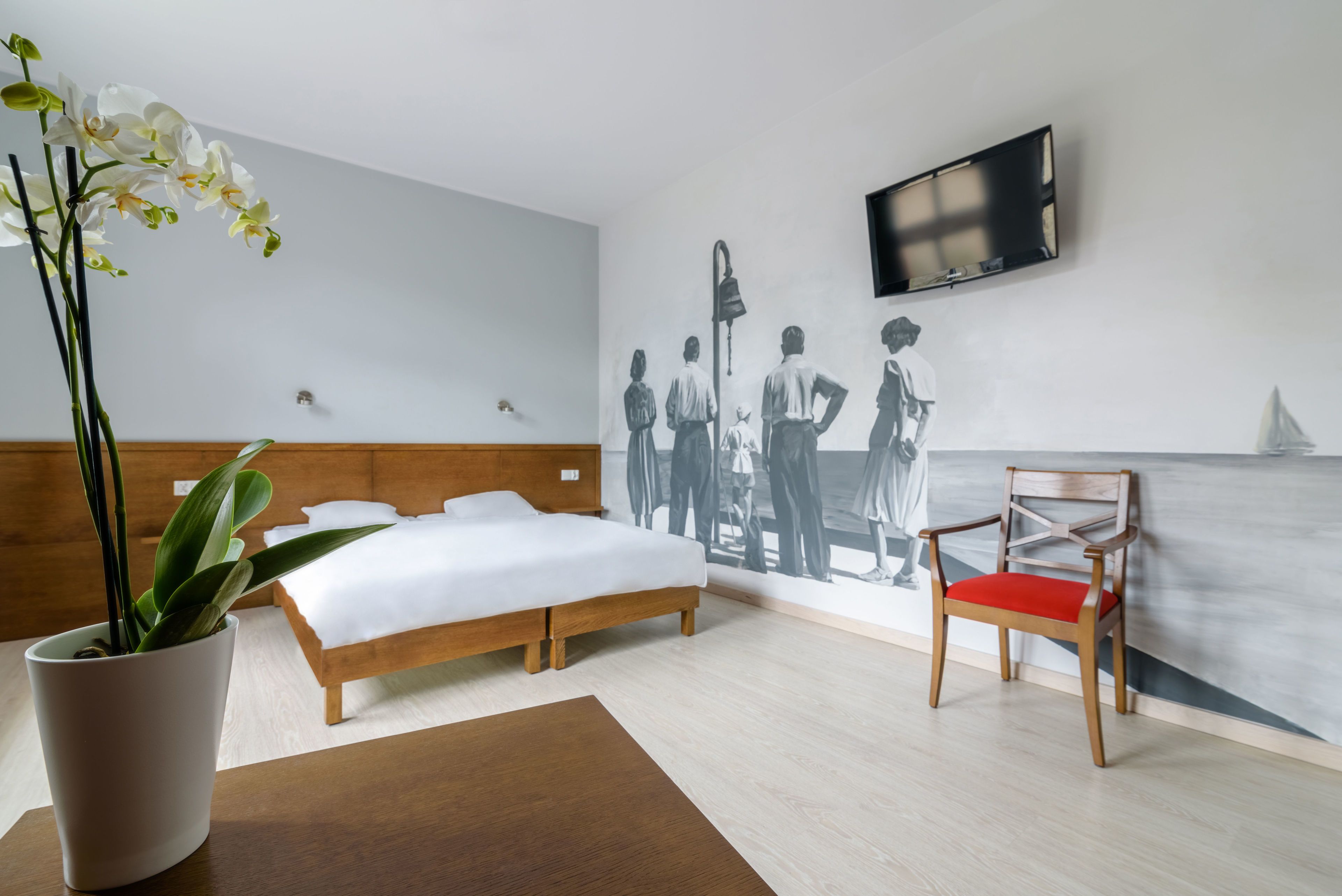 Foto - Kamienica 22 Old Town