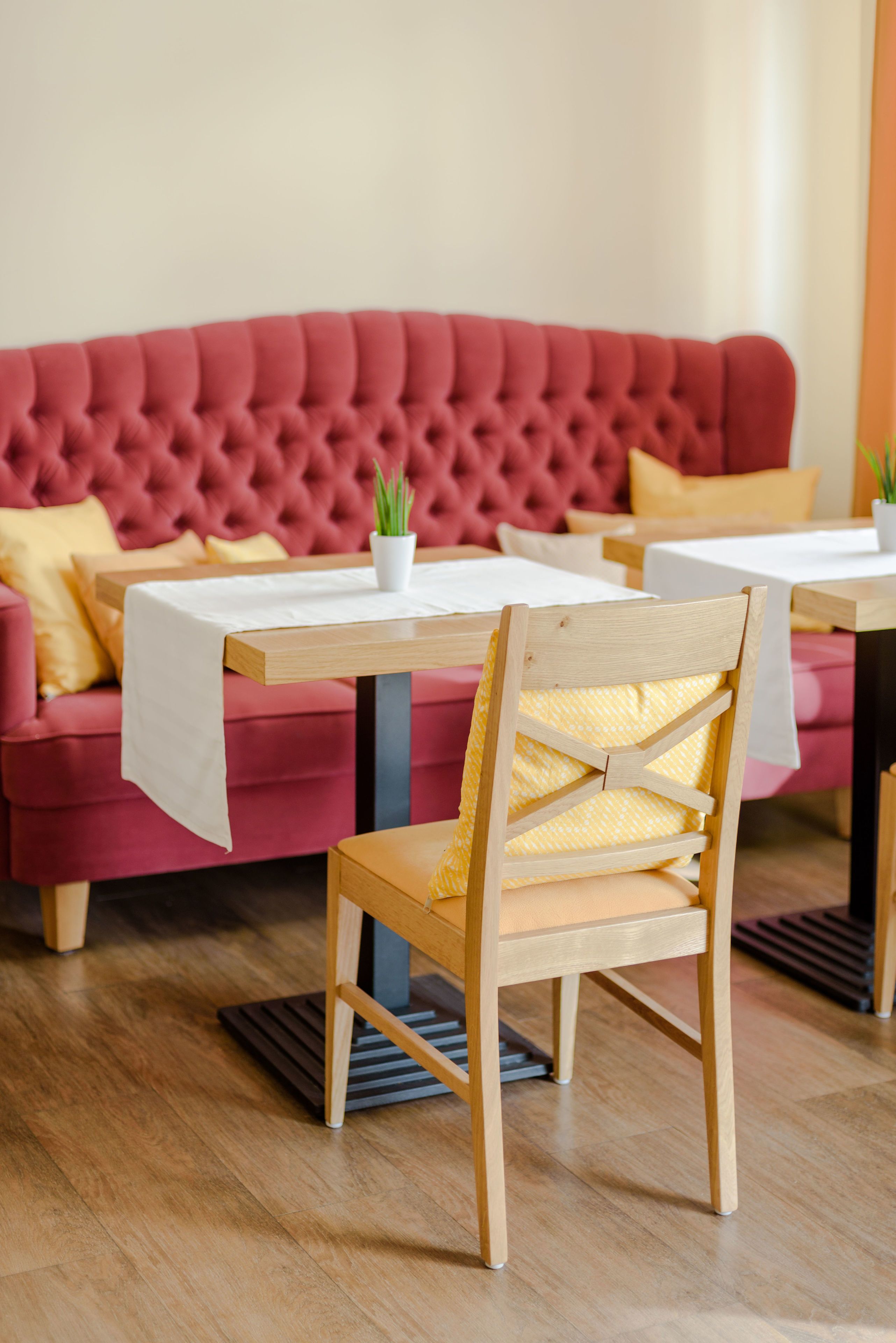 Foto - Kamienica 22 Old Town