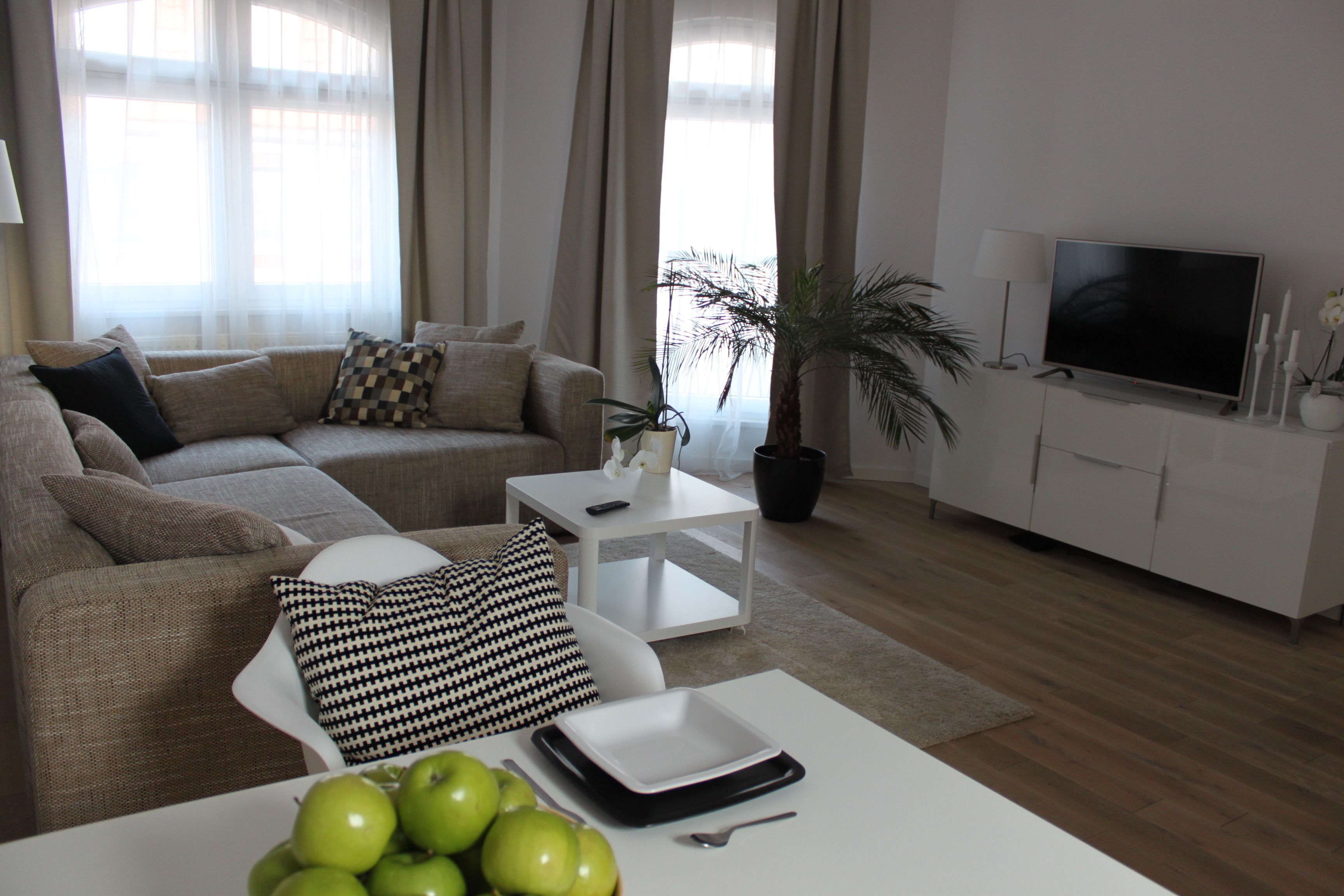 Foto - Kamienica 22 Old Town