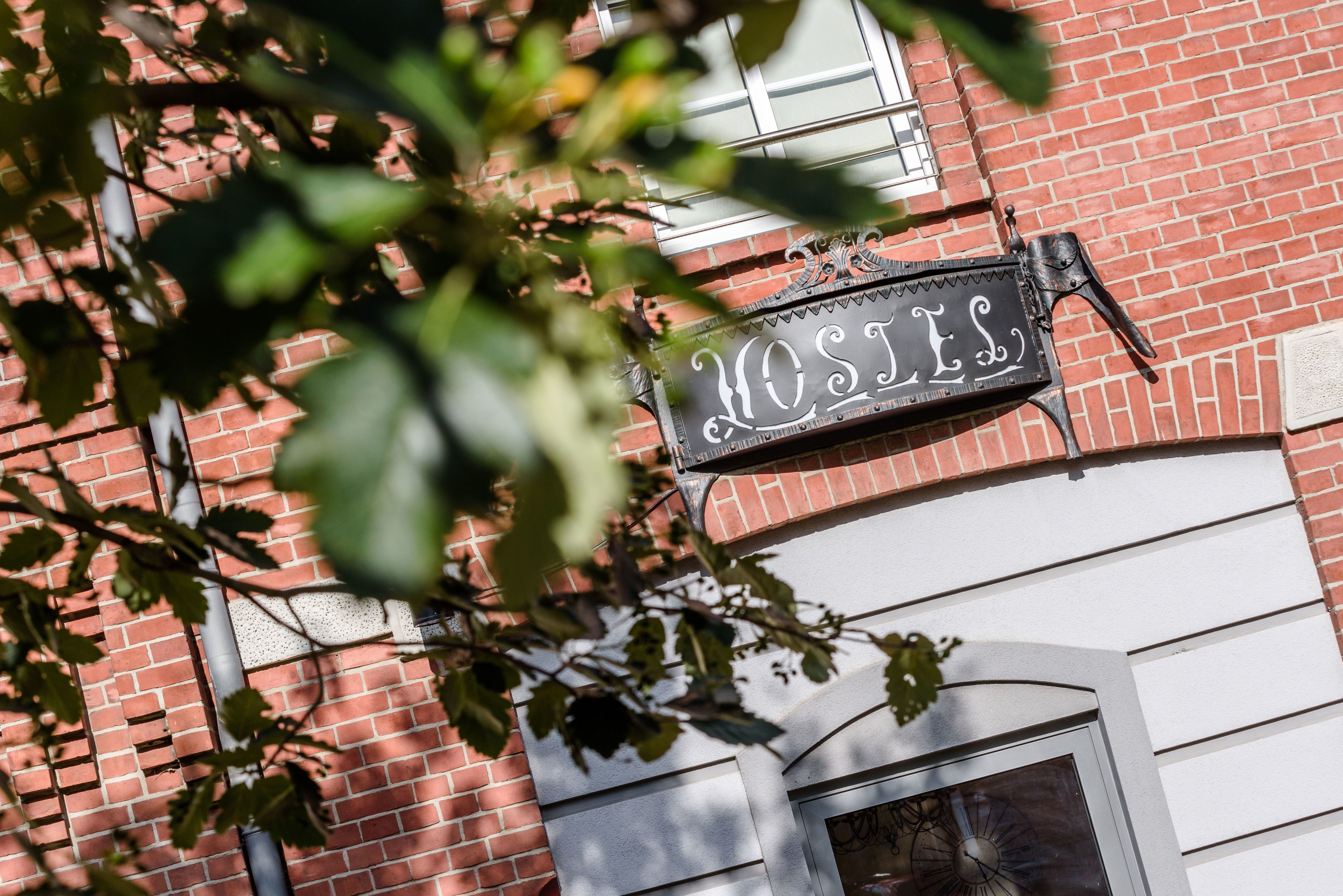 Foto - Kamienica 22 Old Town