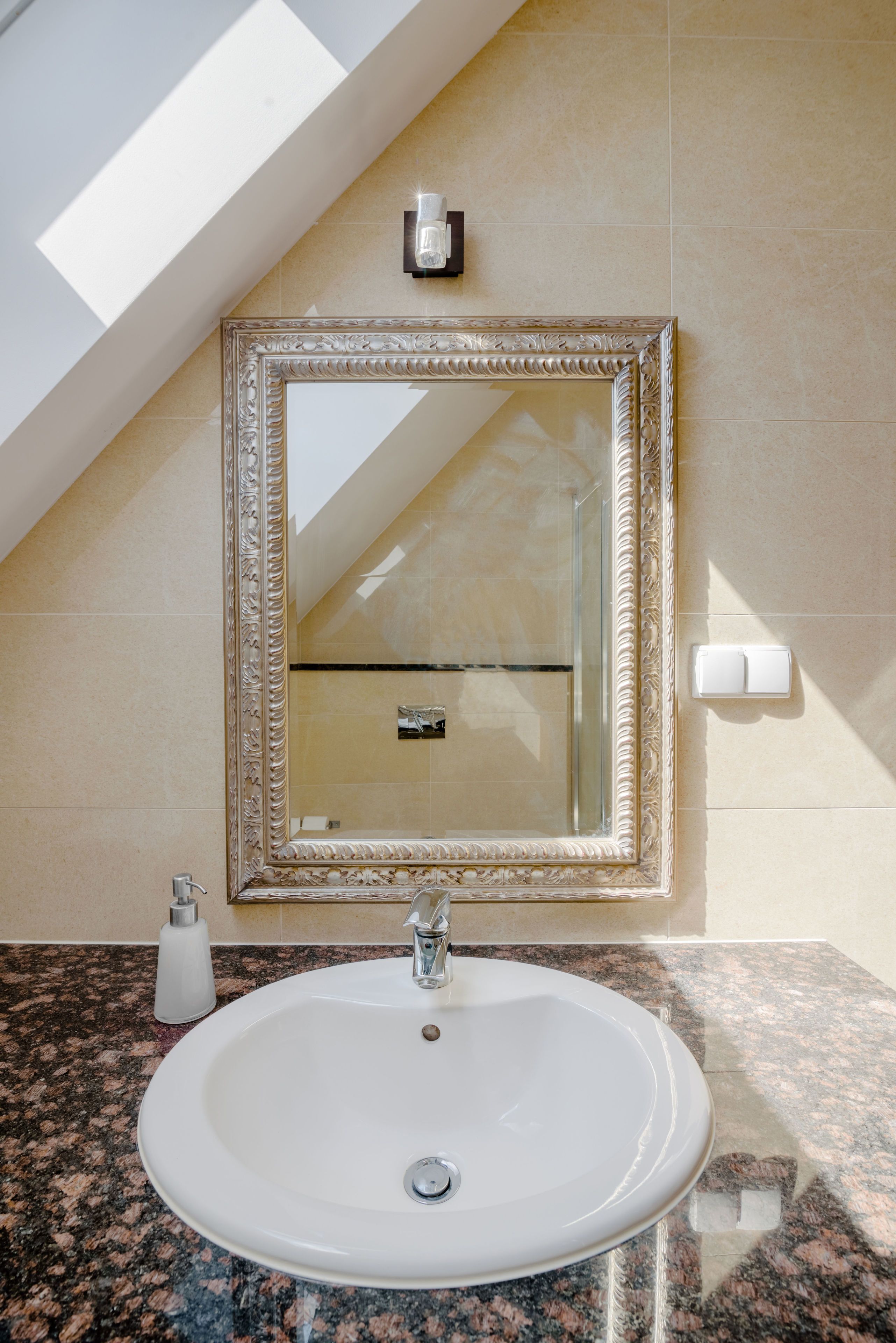 Foto - Kamienica 22 Old Town