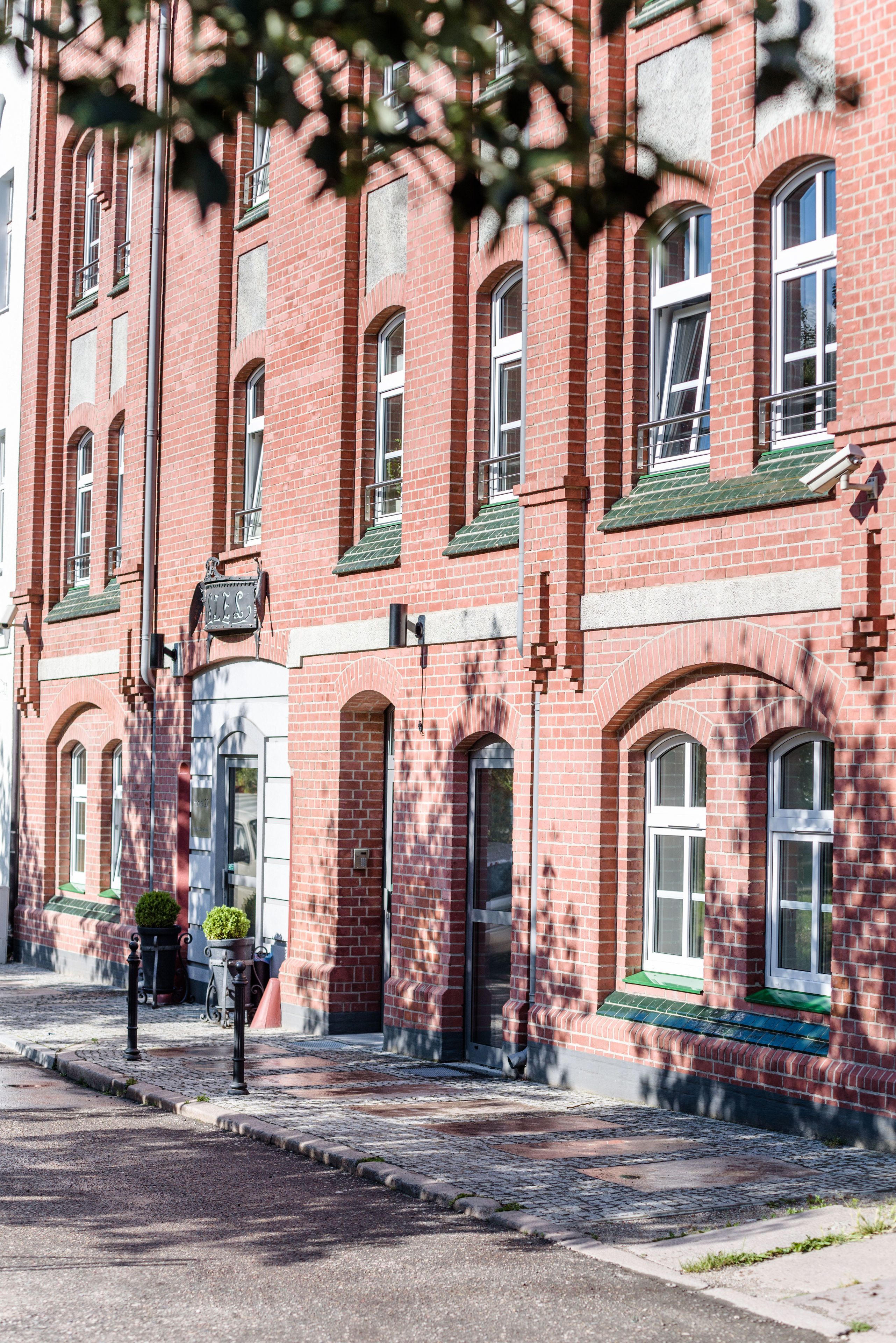 Foto - Kamienica 22 Old Town