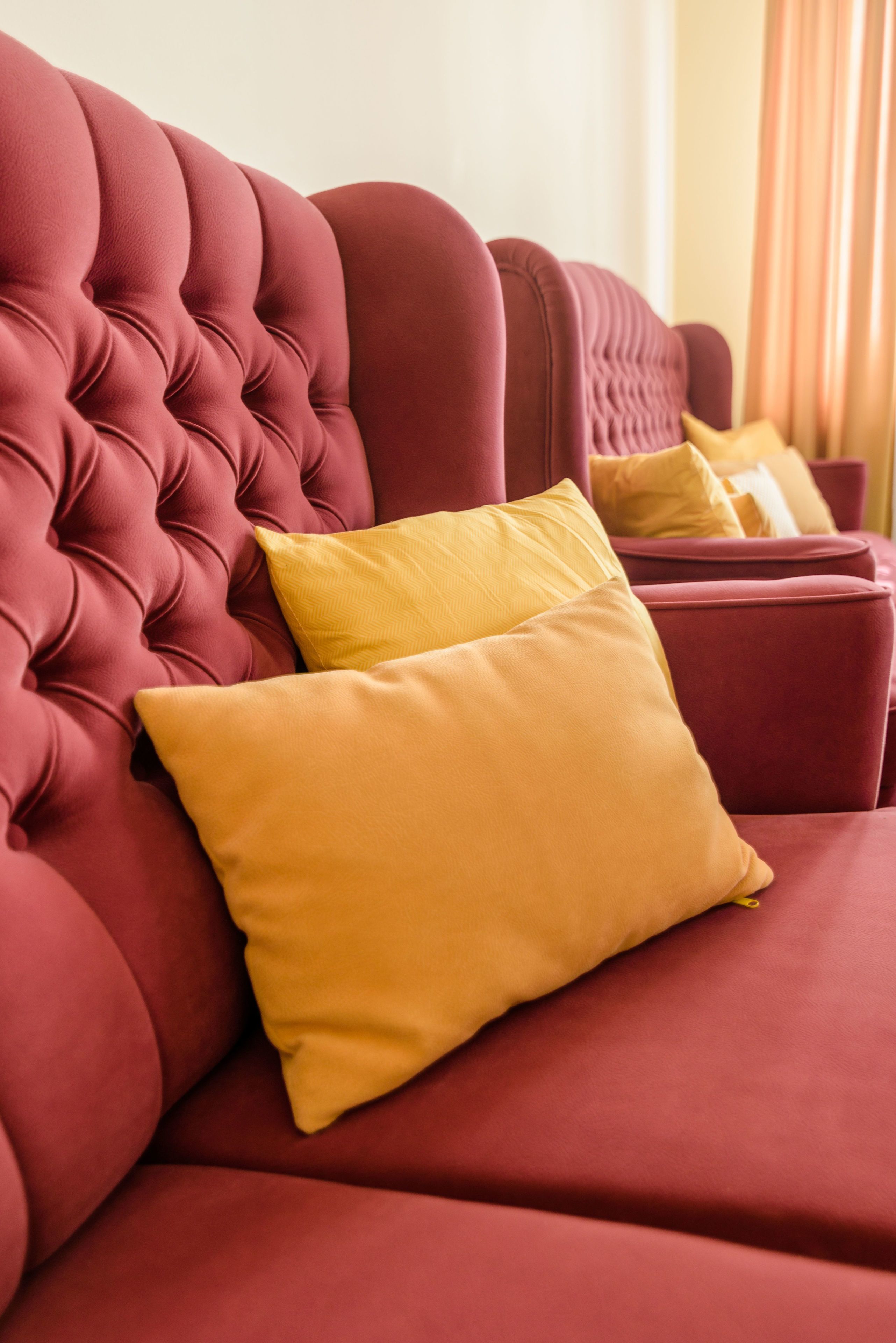 Foto - Kamienica 22 Old Town