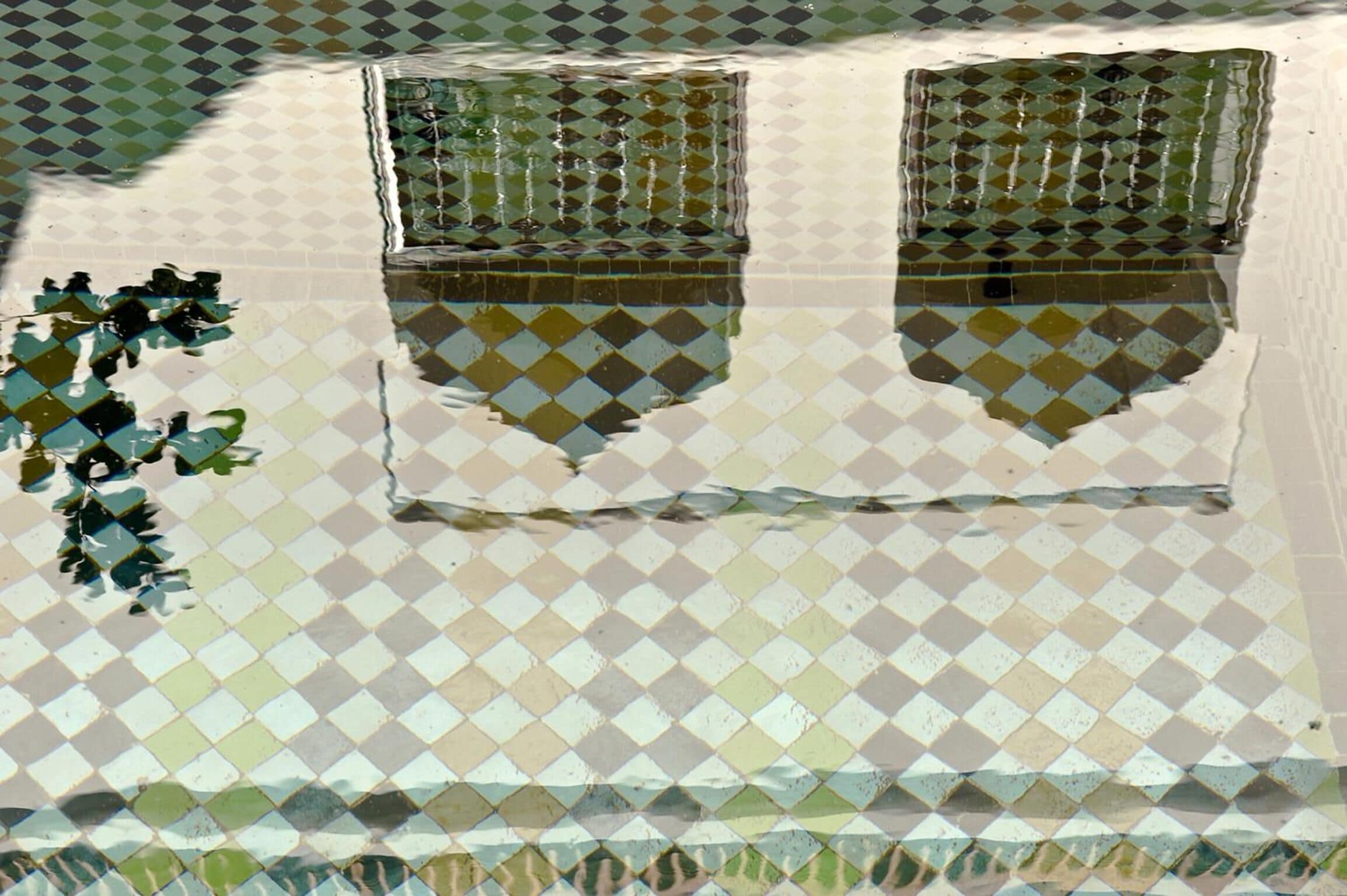 Foto - Riad Porte Royale