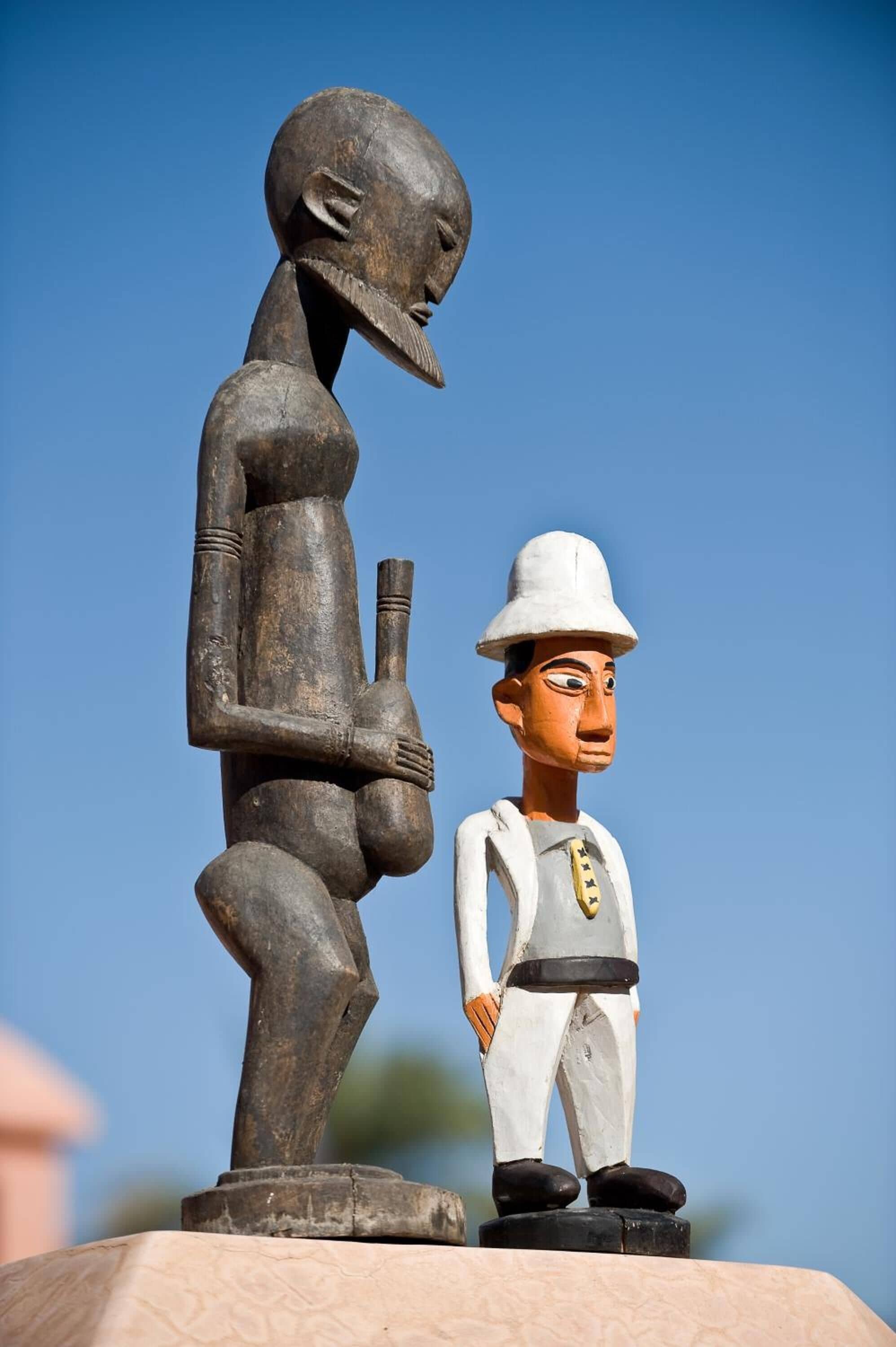 Foto - Riad Porte Royale