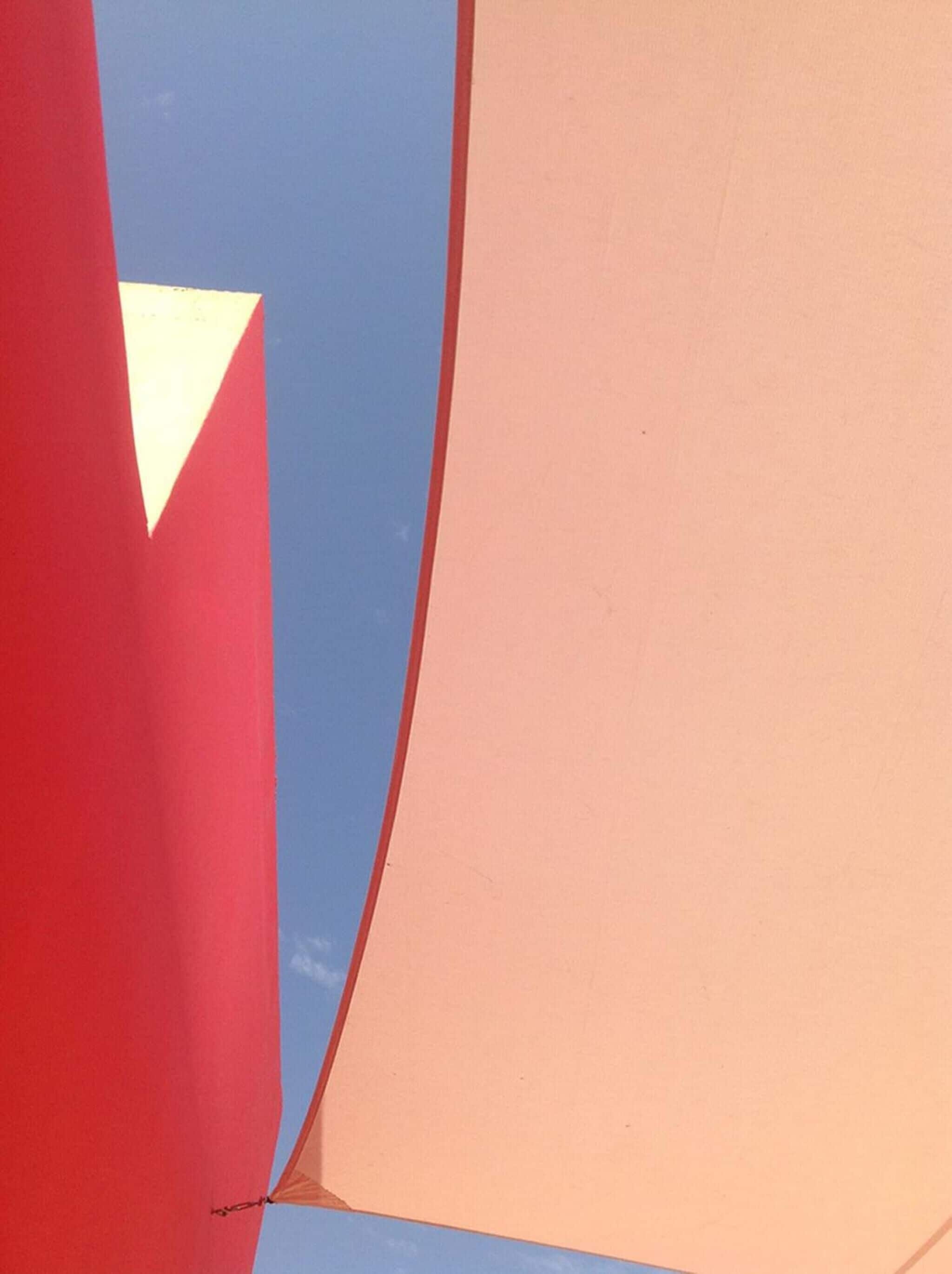 Foto - Riad Porte Royale