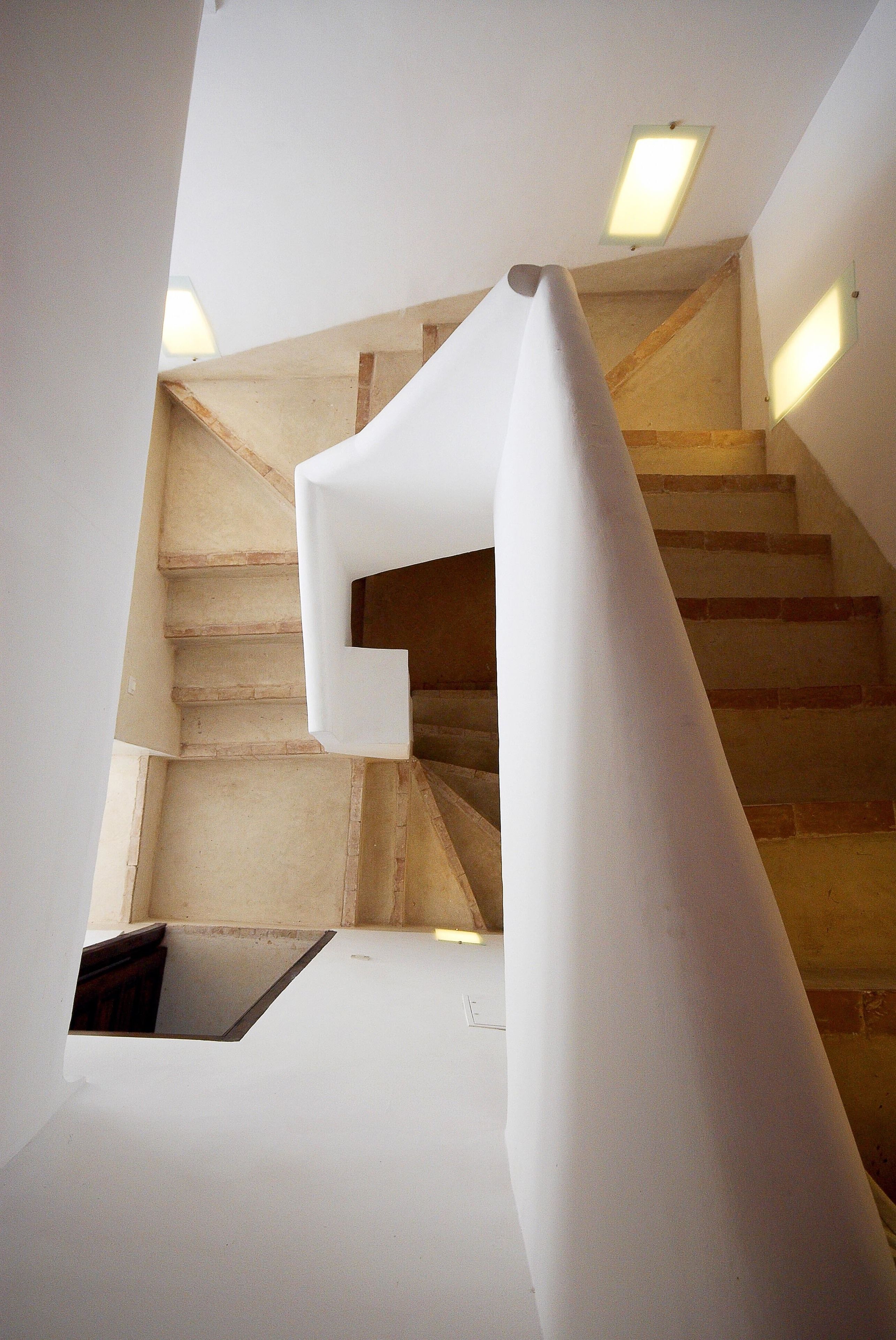 Foto - Riad Porte Royale